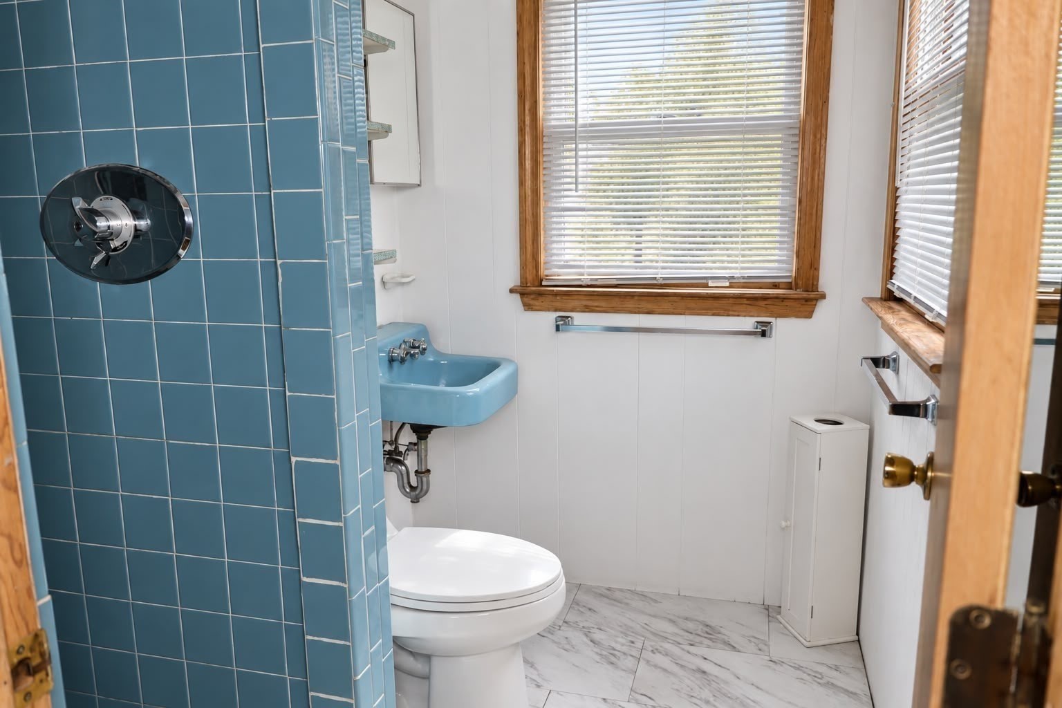 81 Tapley Ave Property Photo 7