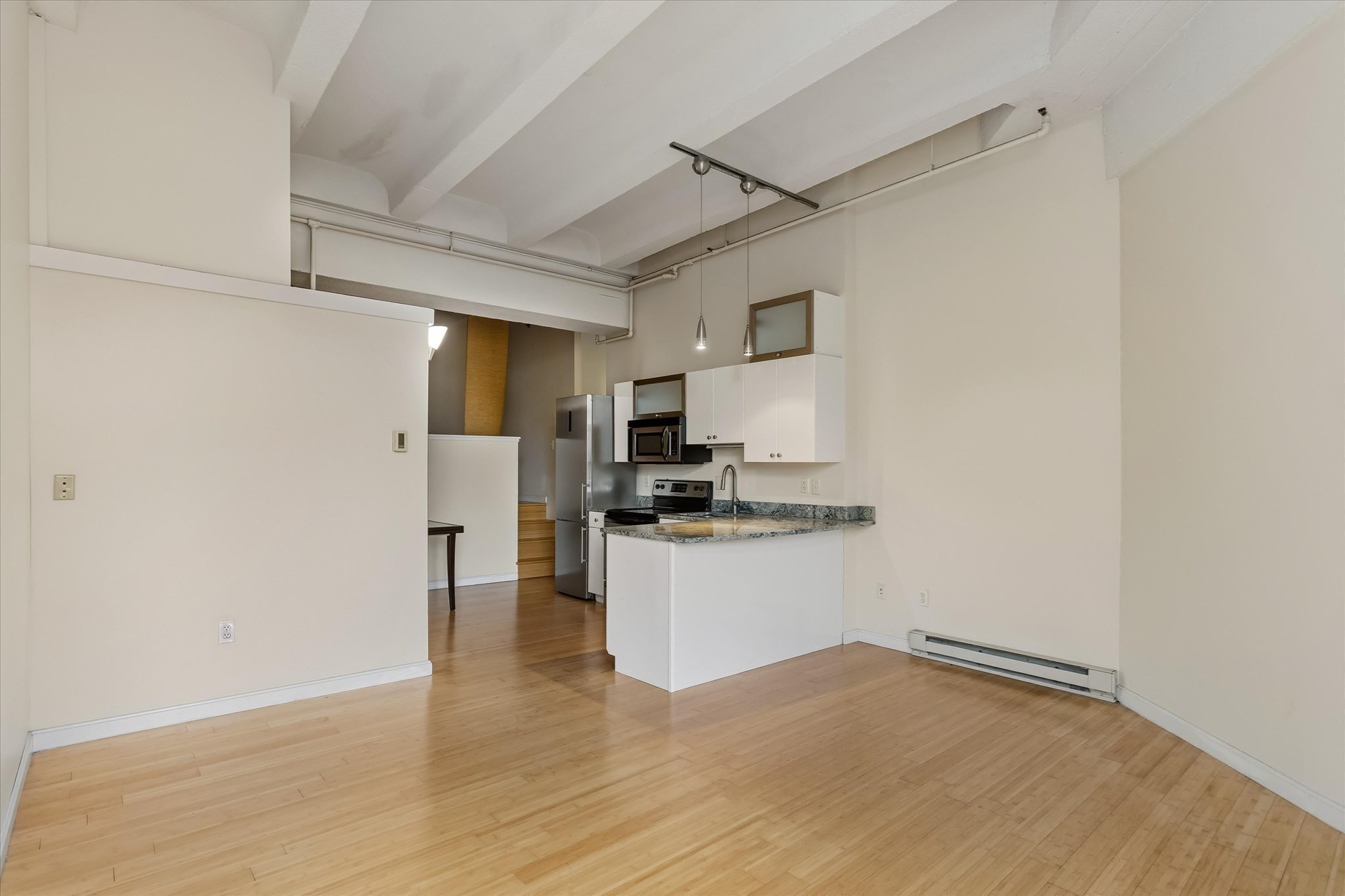 12 Stoneholm Street # 524 Property Photo 8