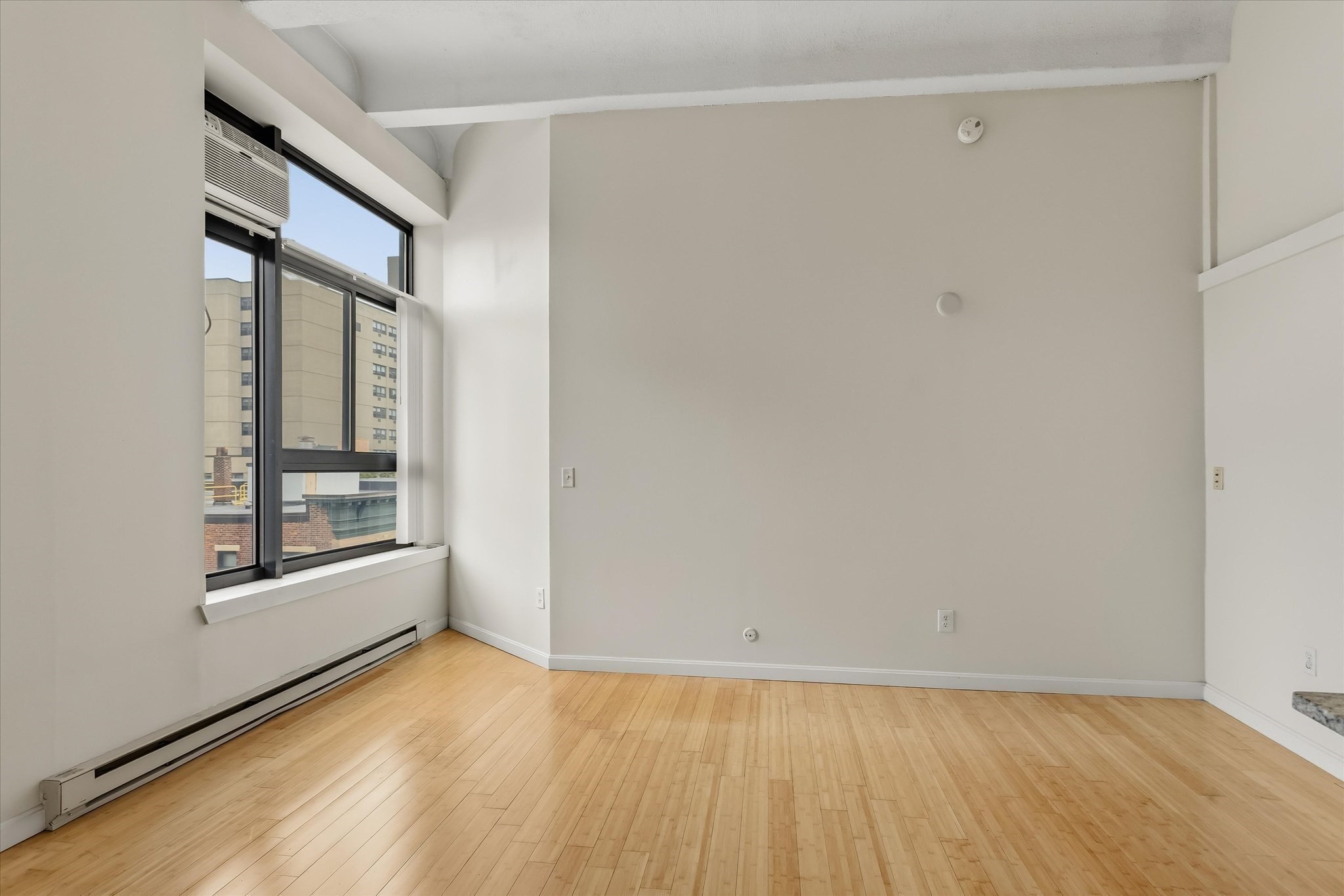 12 Stoneholm Street # 524 Property Photo 10