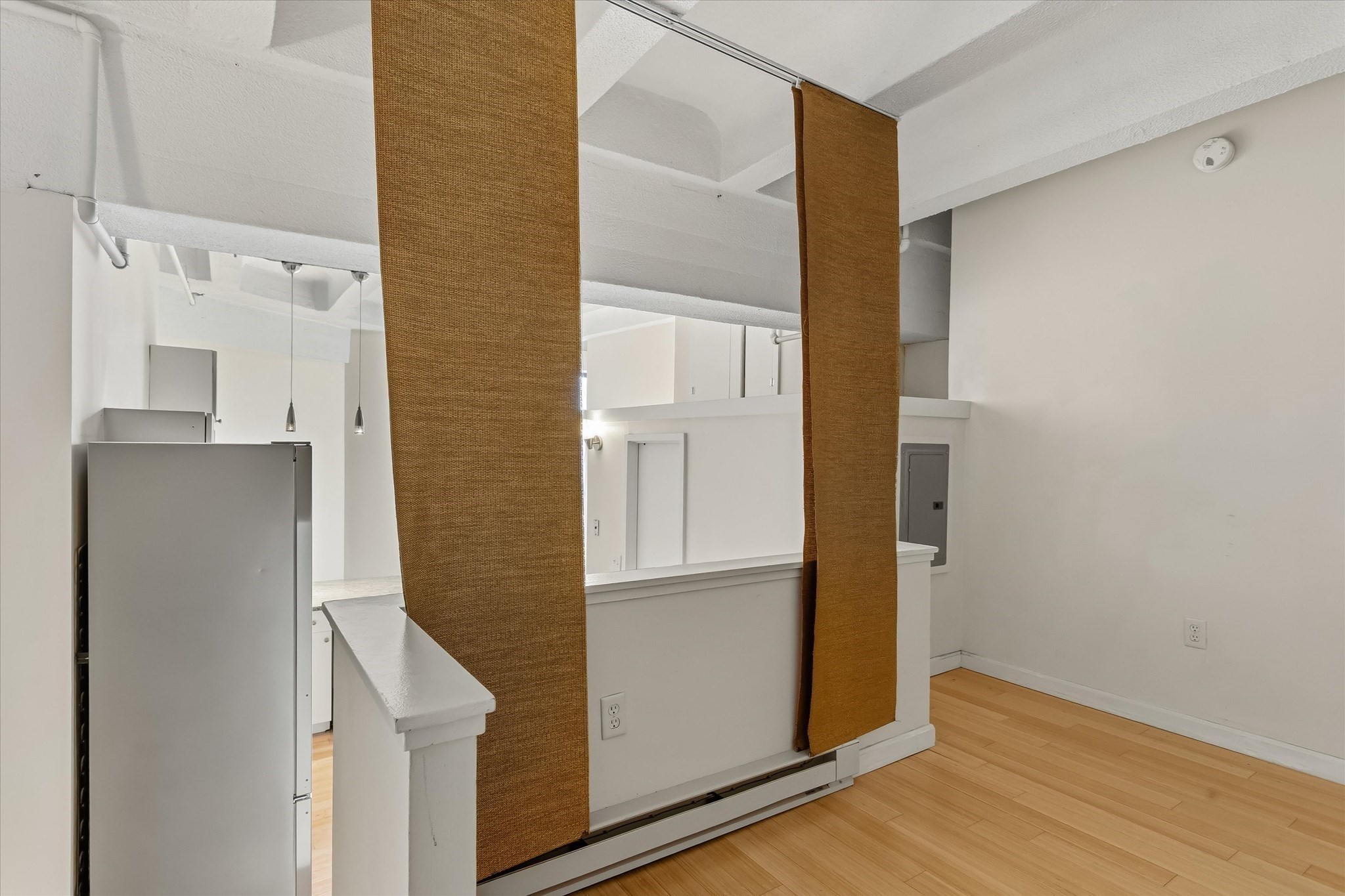12 Stoneholm Street # 524 Property Photo 13