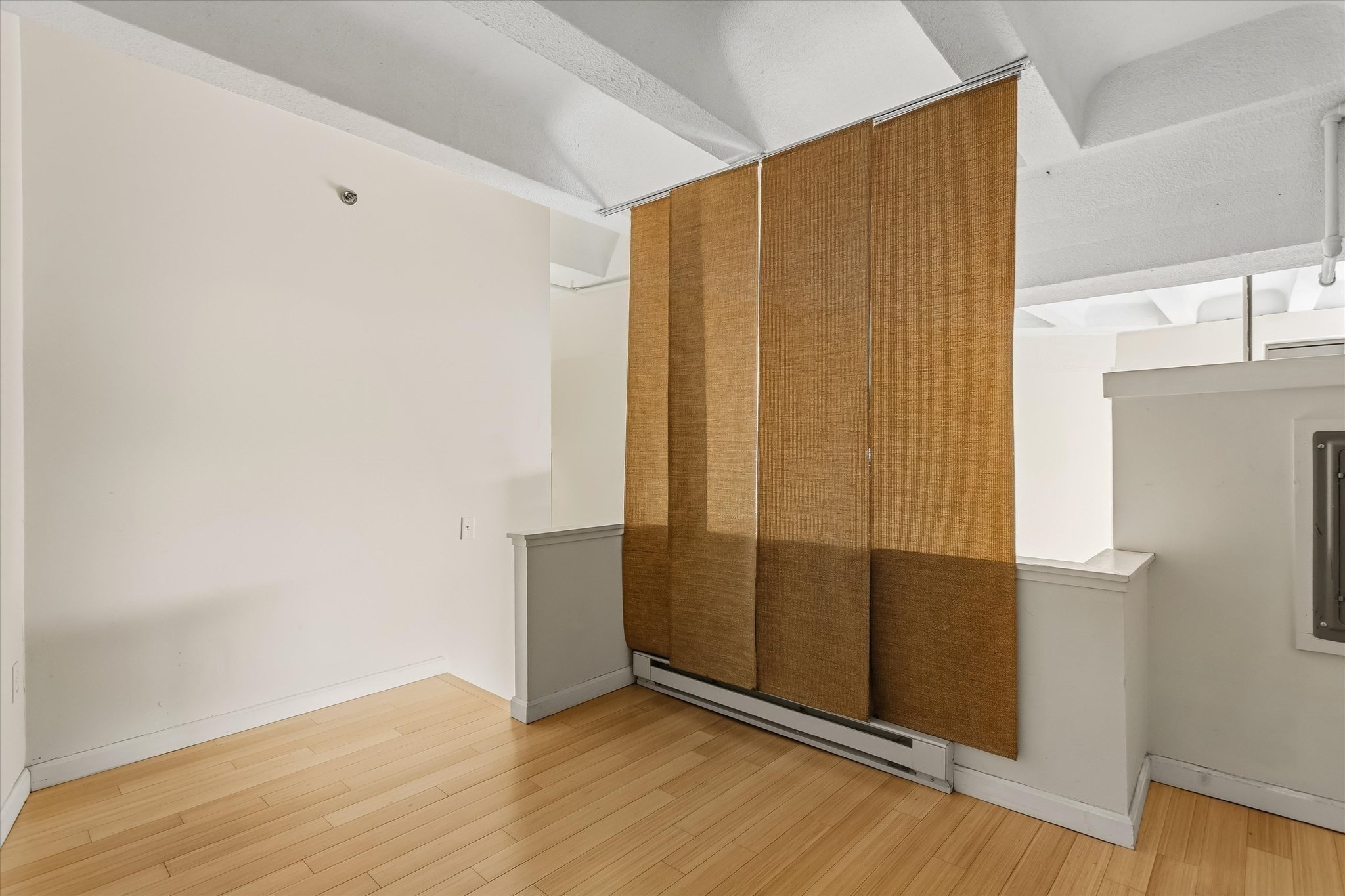 12 Stoneholm Street # 524 Property Photo 14