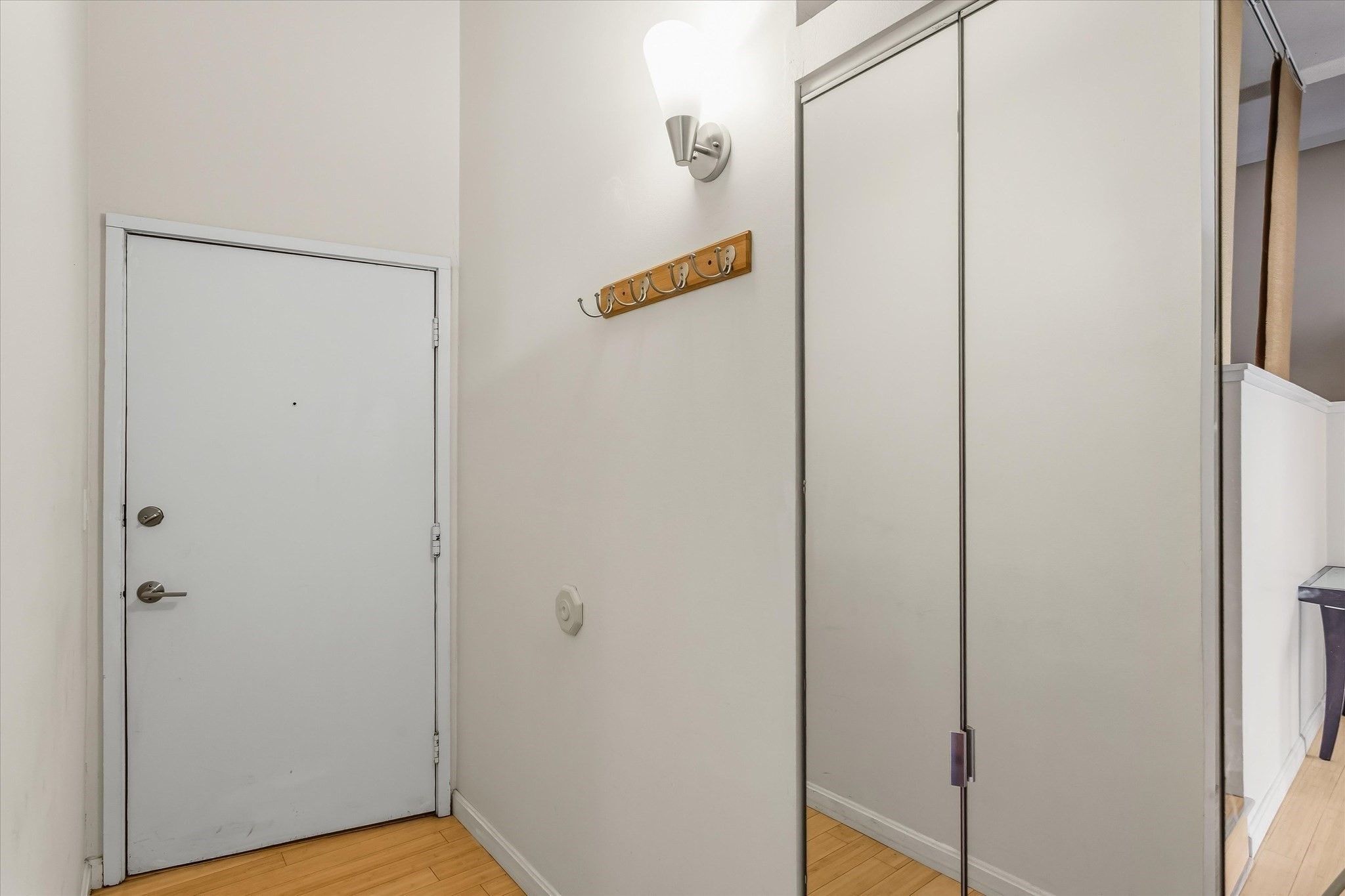 12 Stoneholm Street # 524 Property Photo 17