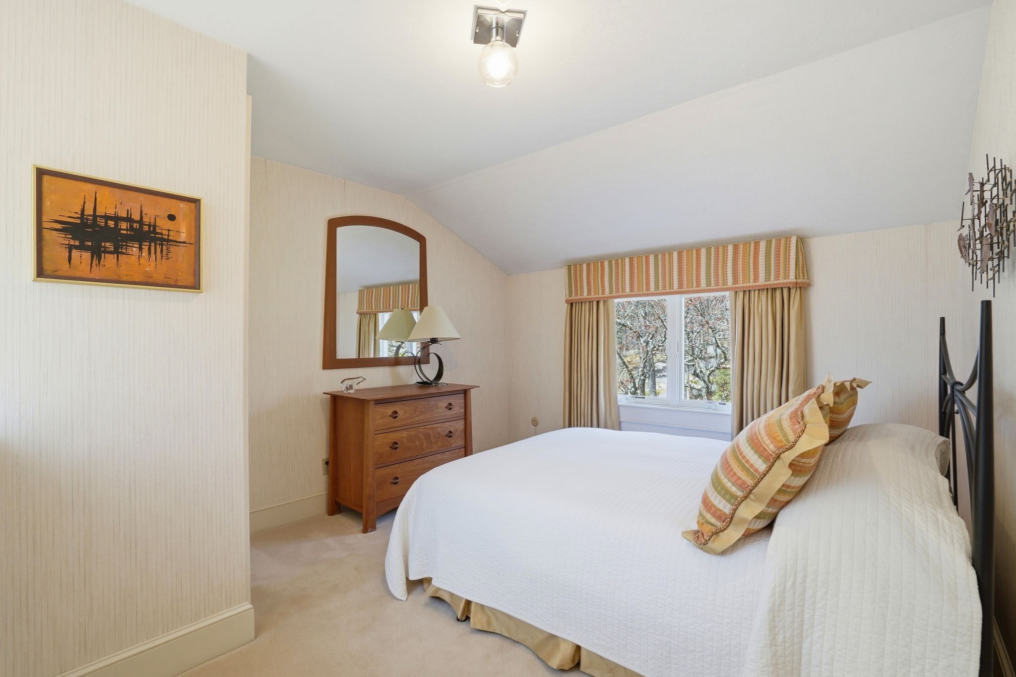 119 Lazell St Property Photo 33