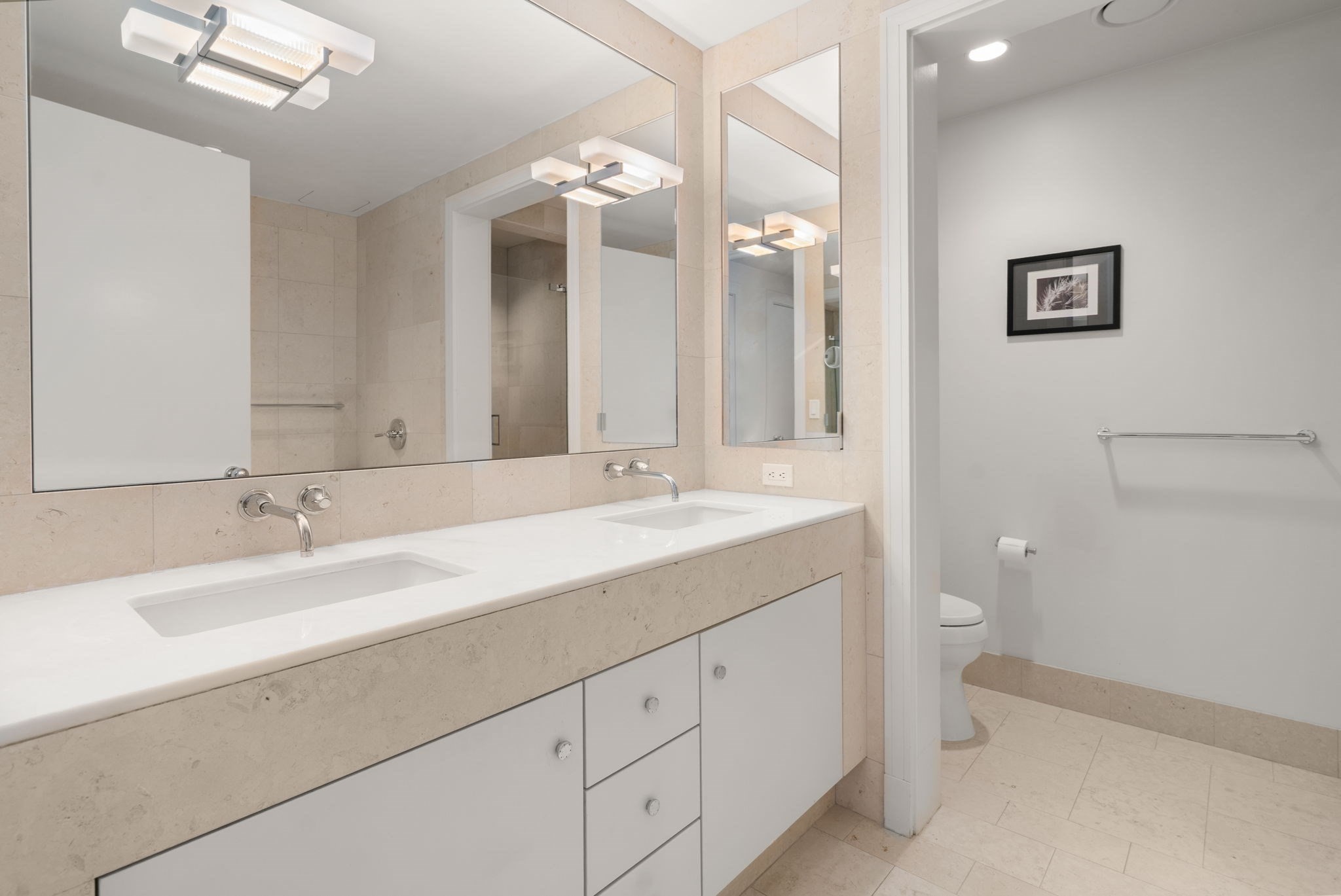 500 Atlantic Ave # 16m Property Photo 10