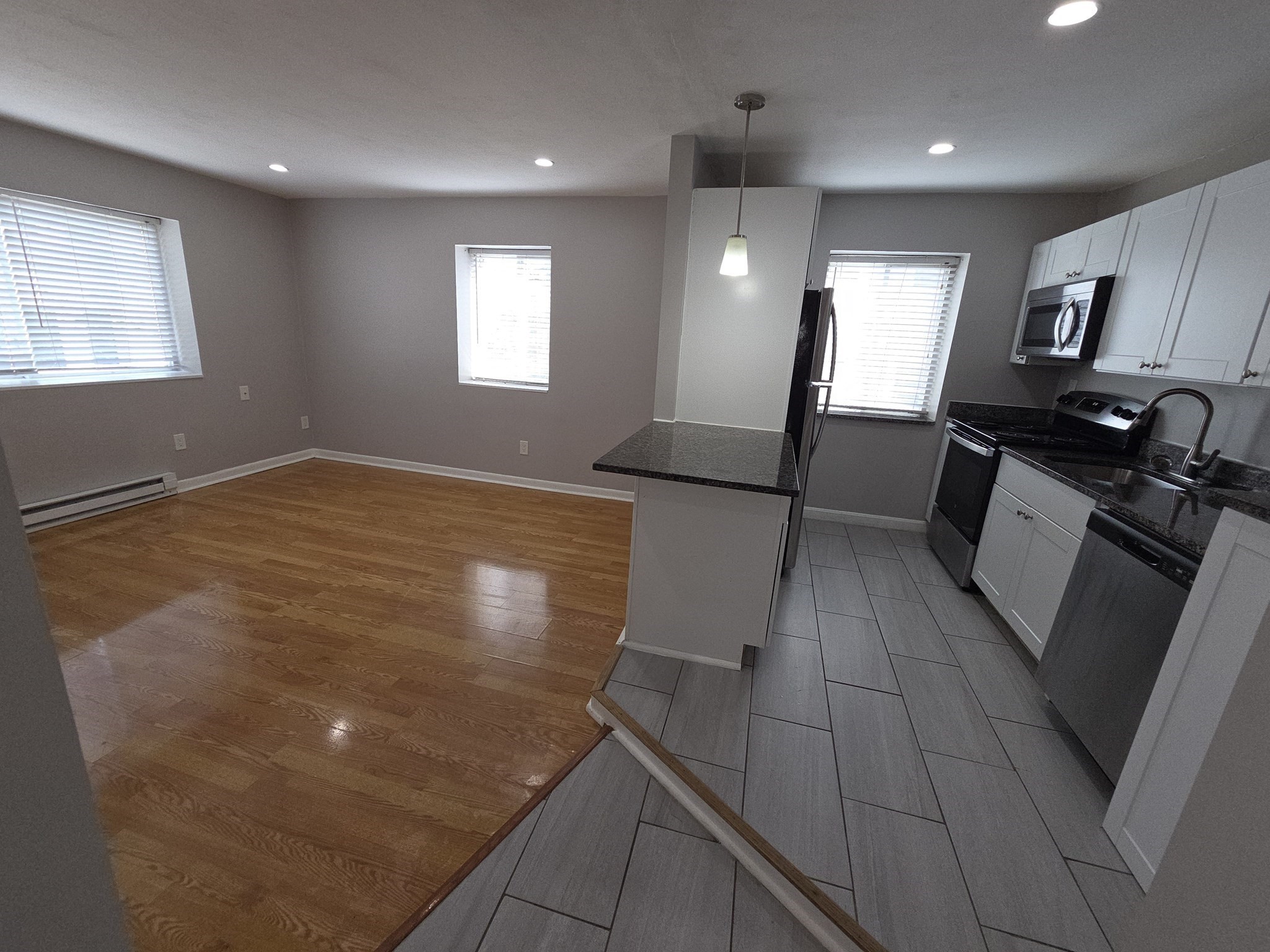 24 Colgate Road # 9 Property Photo 2
