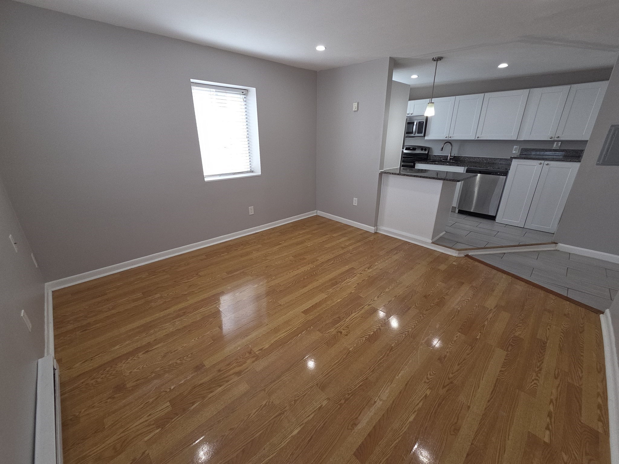 24 Colgate Road # 9 Property Photo 3