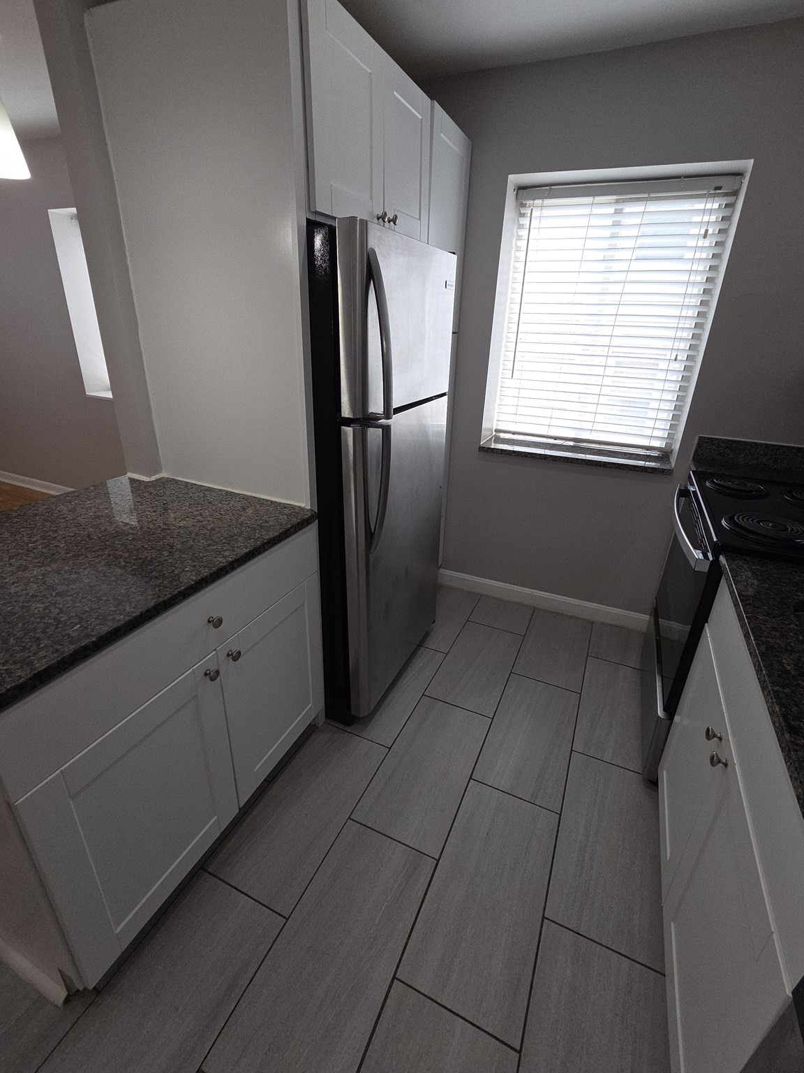 24 Colgate Road # 9 Property Photo 4