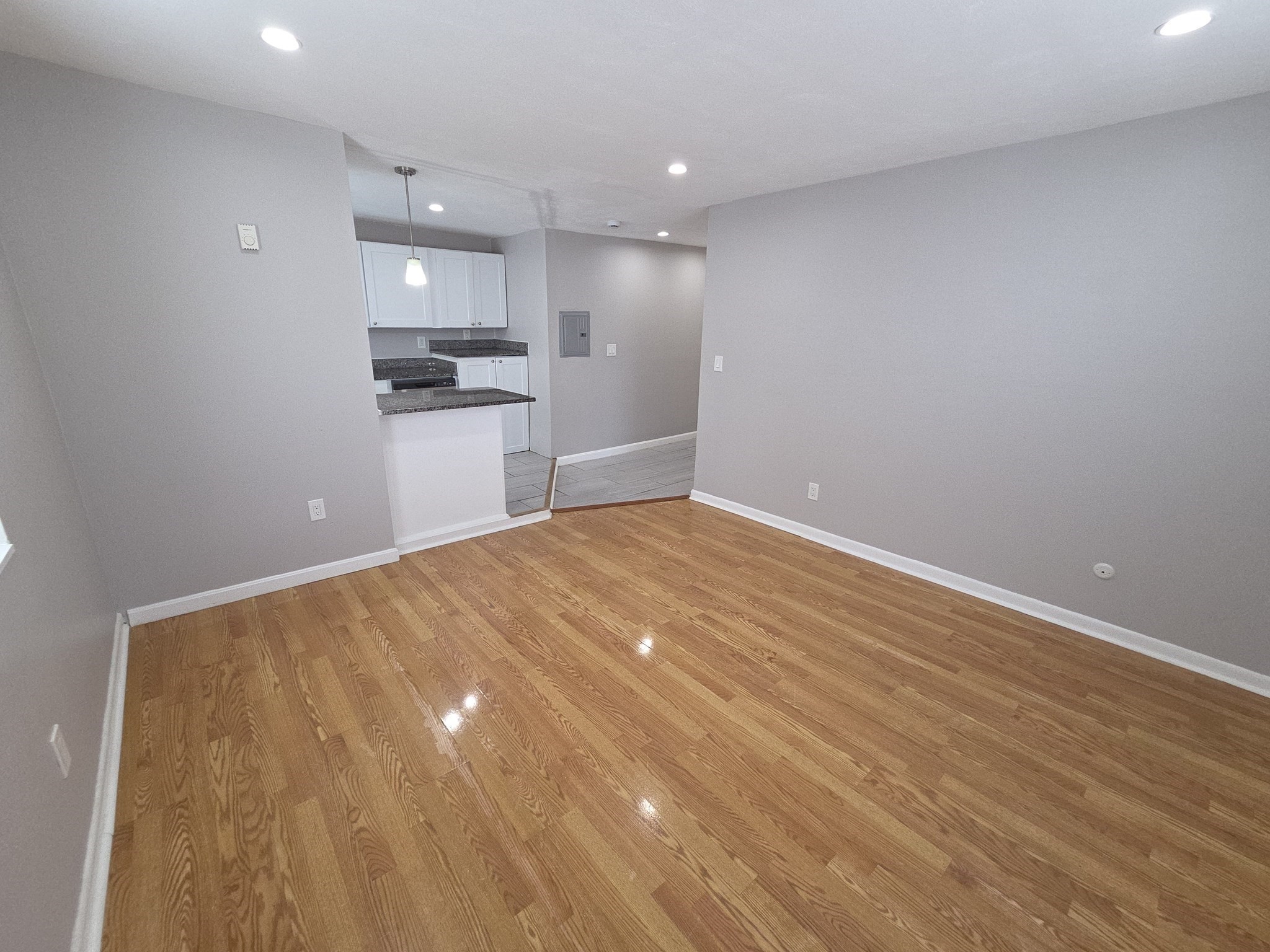24 Colgate Road # 9 Property Photo 5