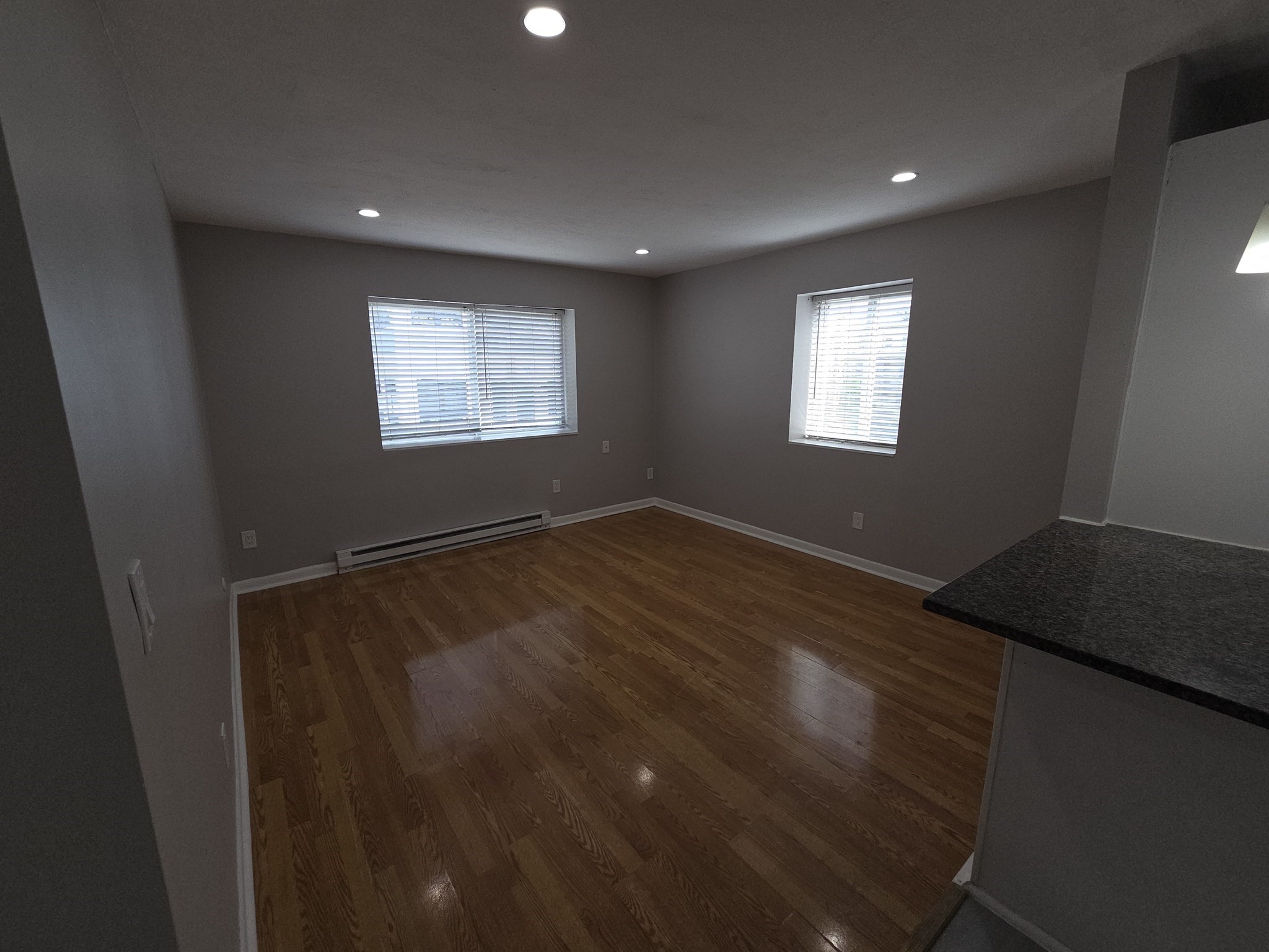 24 Colgate Road # 9 Property Photo 6