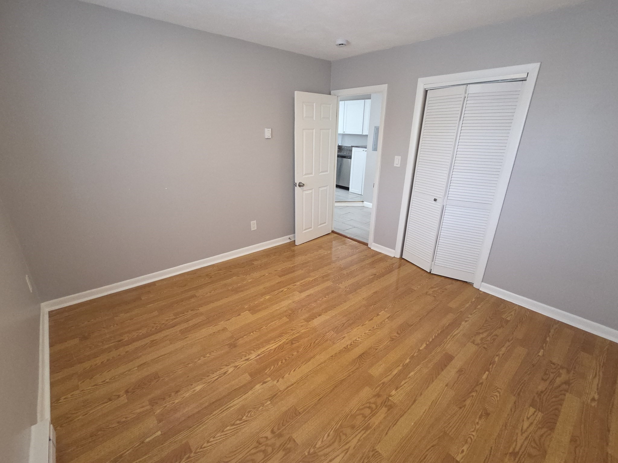 24 Colgate Road # 9 Property Photo 7