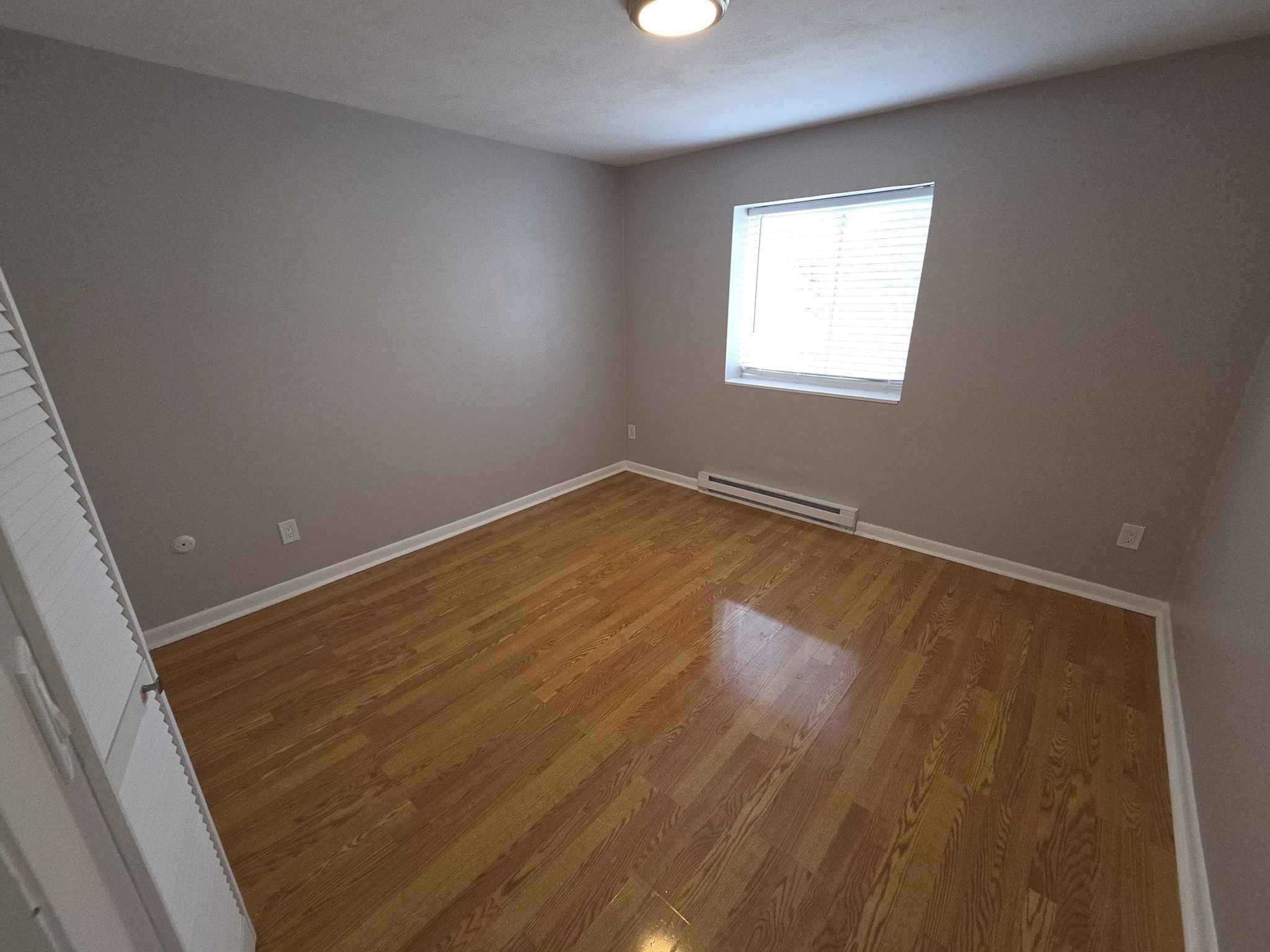 24 Colgate Road # 9 Property Photo 8