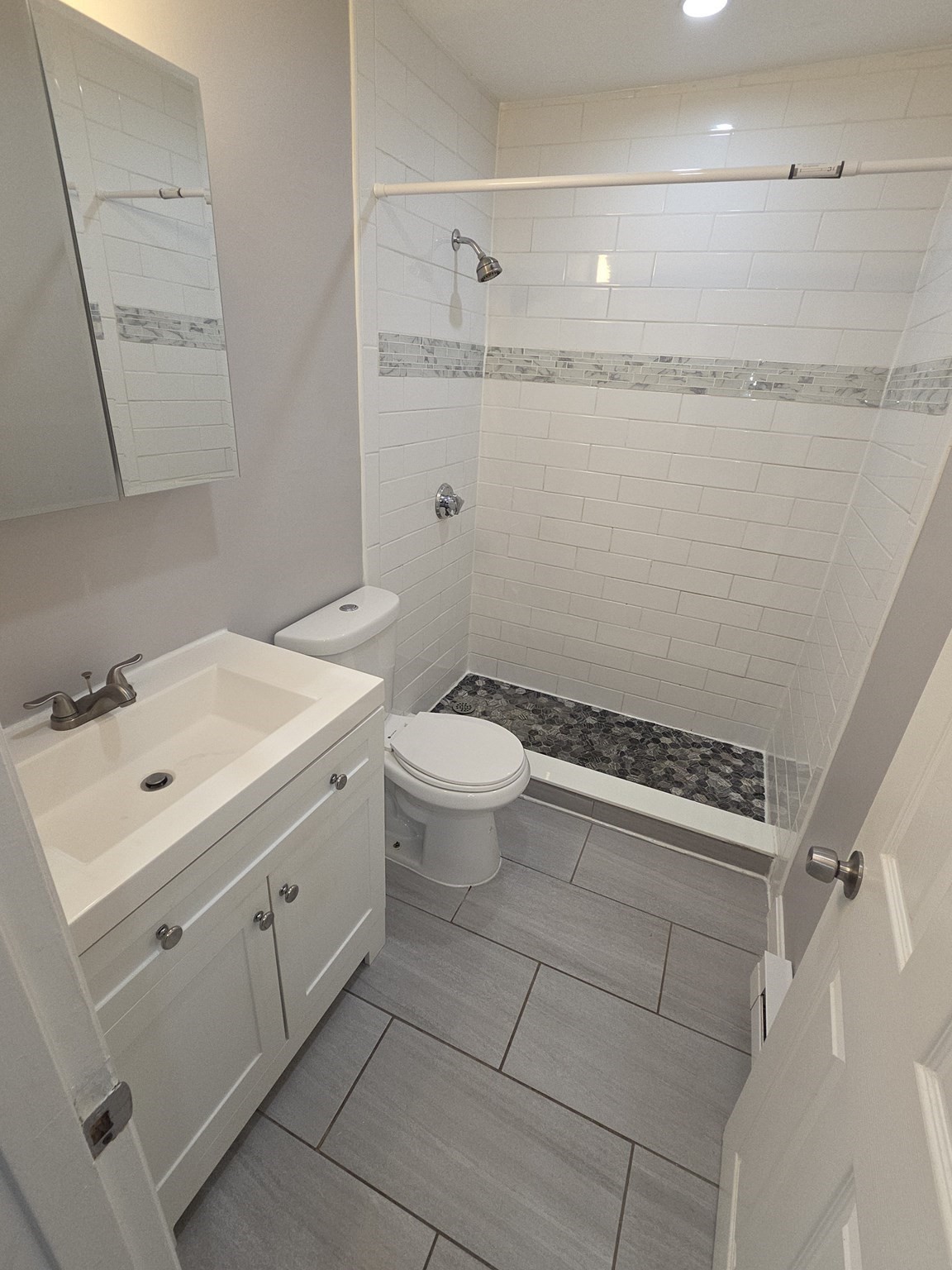 24 Colgate Road # 9 Property Photo 9
