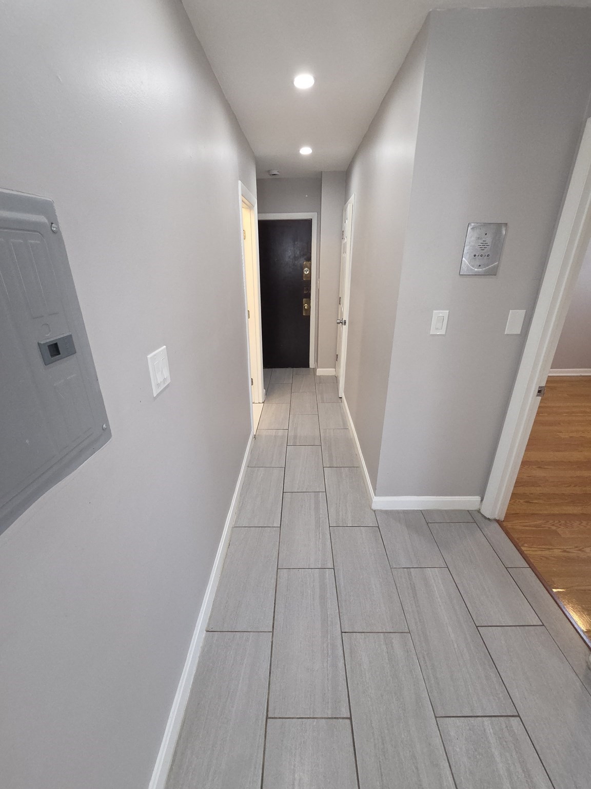 24 Colgate Road # 9 Property Photo 10