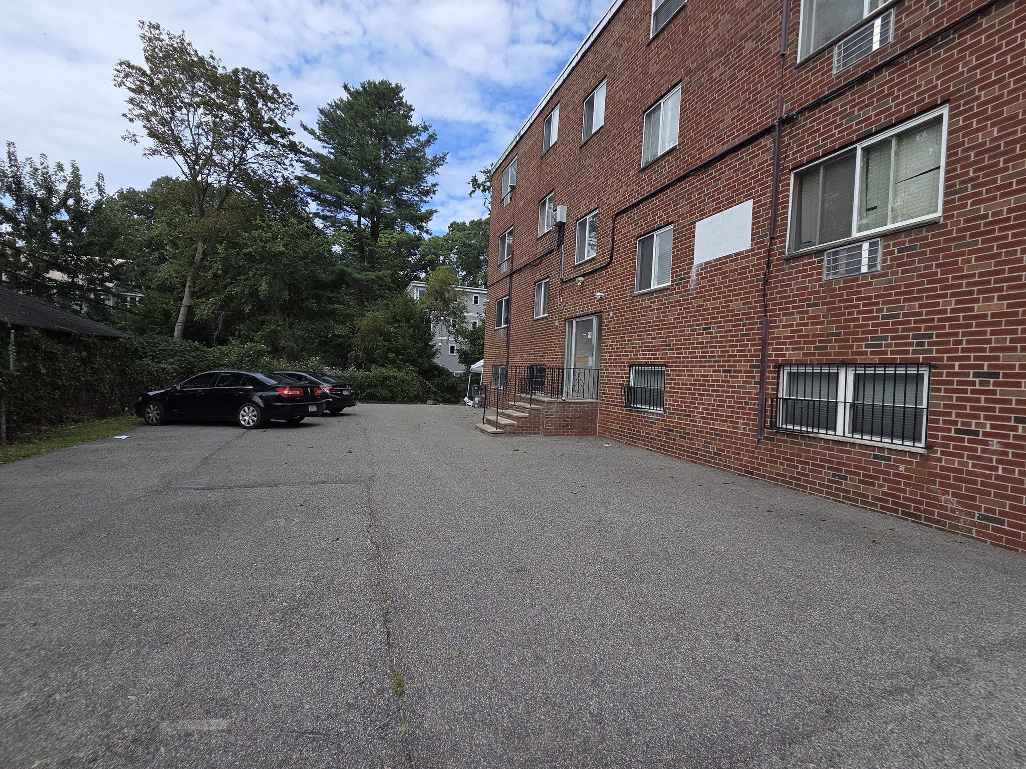 24 Colgate Road # 9 Property Photo 13
