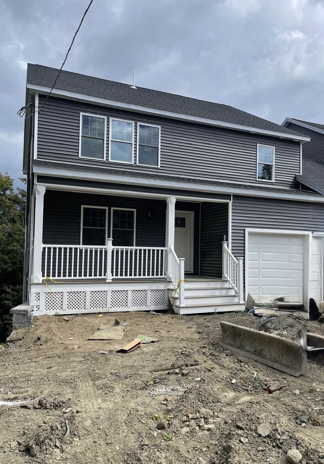 29 Steele St # A Property Photo 1