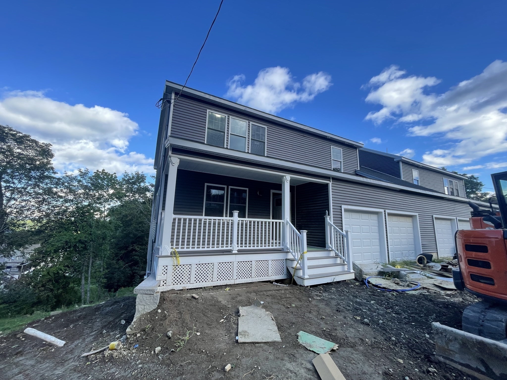 29 Steele St # A Property Photo 2