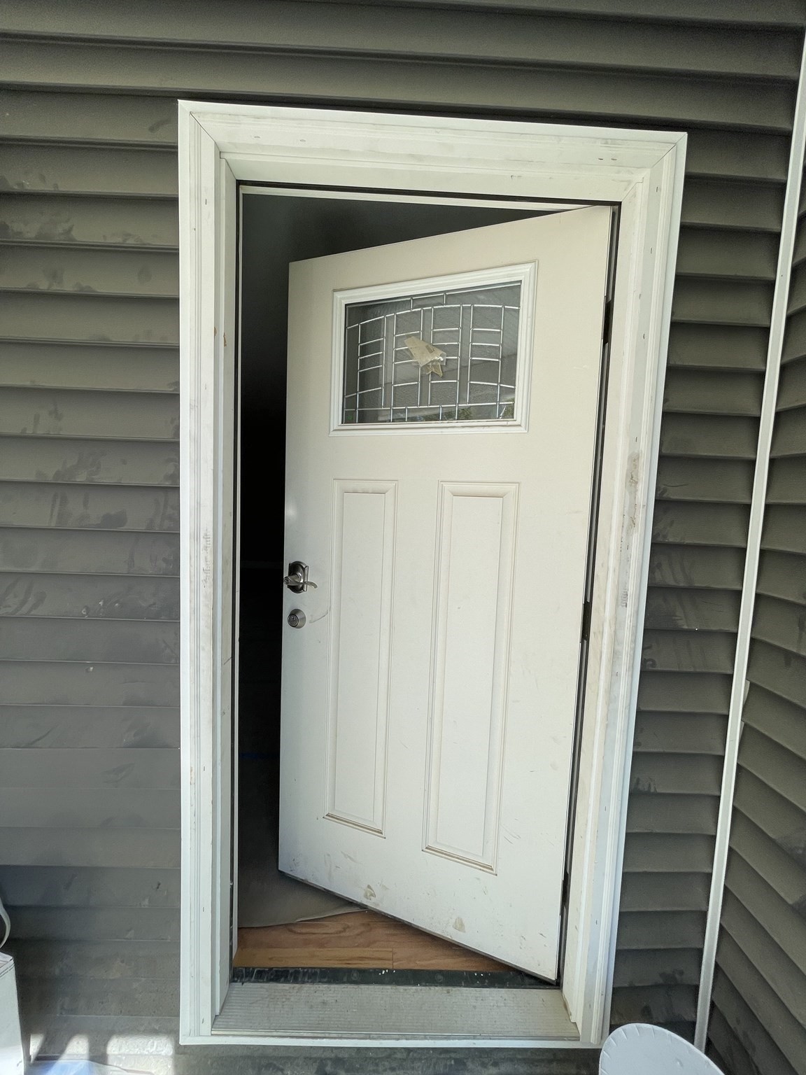 29 Steele St # A Property Photo 3