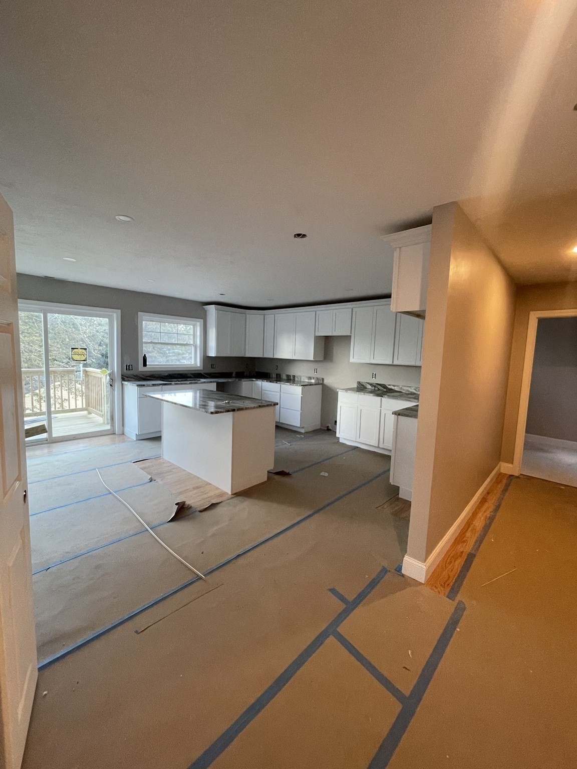 29 Steele St # A Property Photo 10