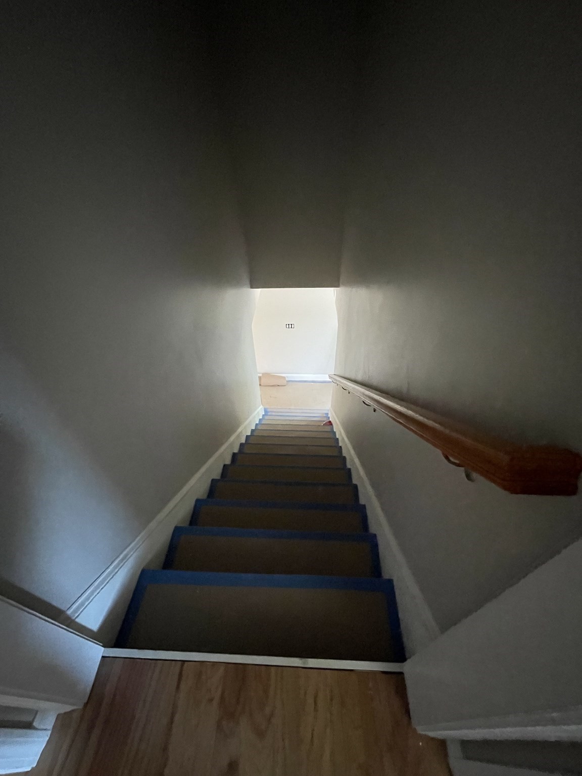 29 Steele St # A Property Photo 12