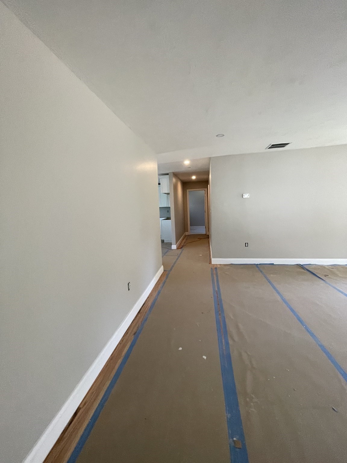 29 Steele St # A Property Photo 14