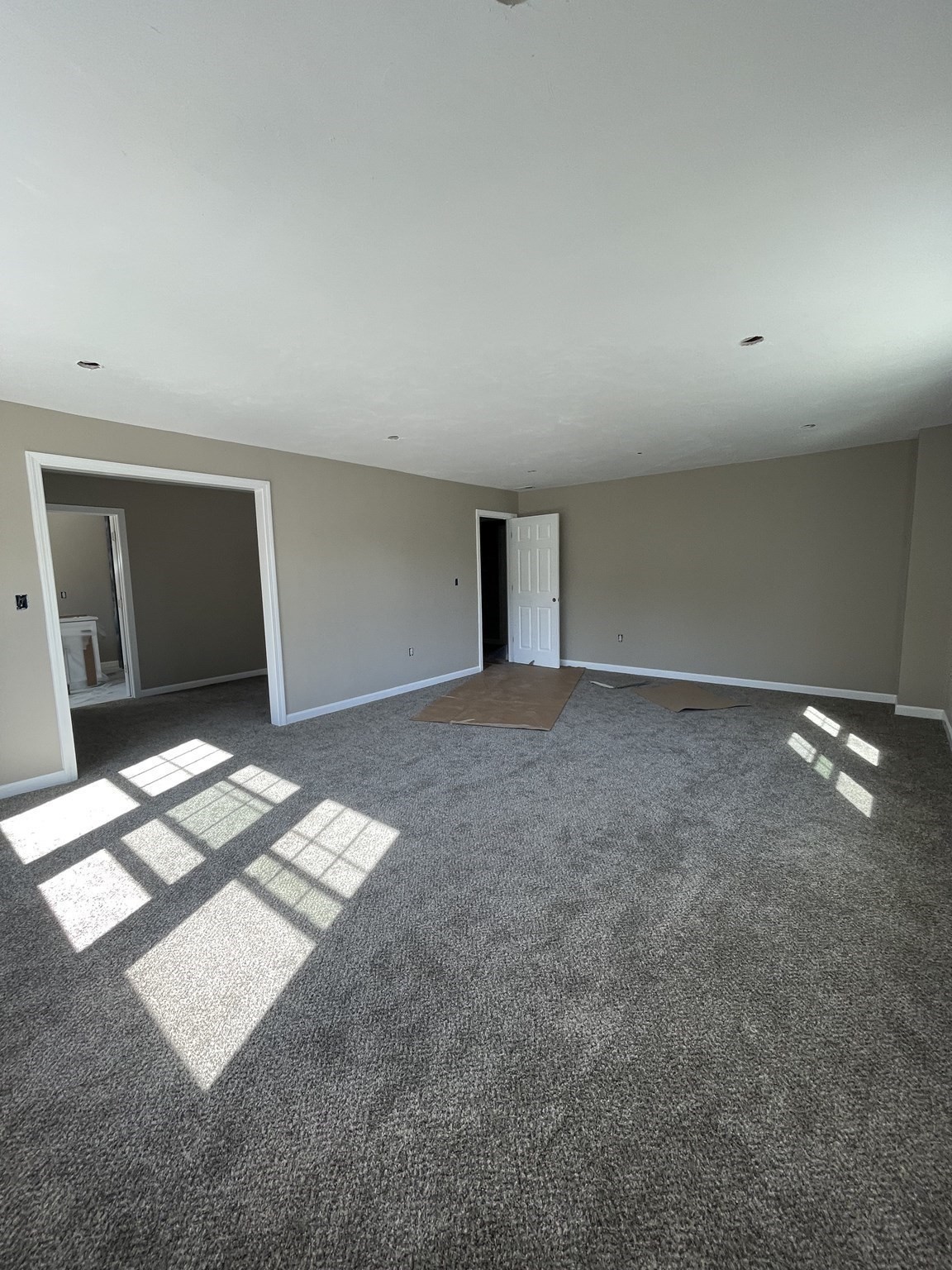 29 Steele St # A Property Photo 15