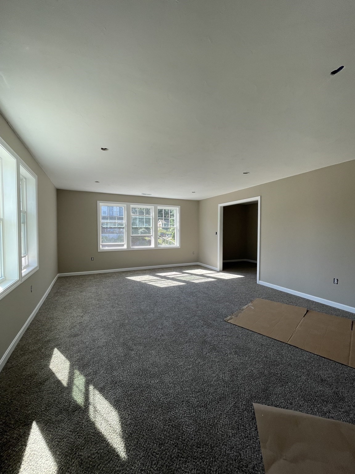 29 Steele St # A Property Photo 16