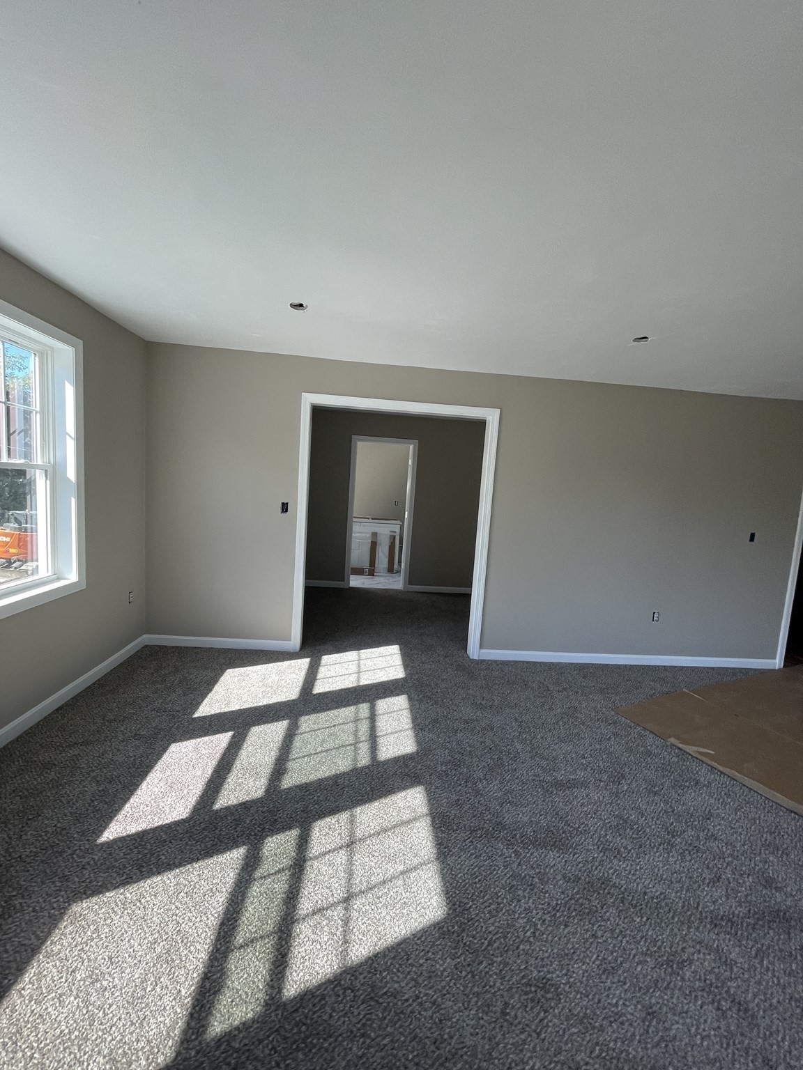 29 Steele St # A Property Photo 17