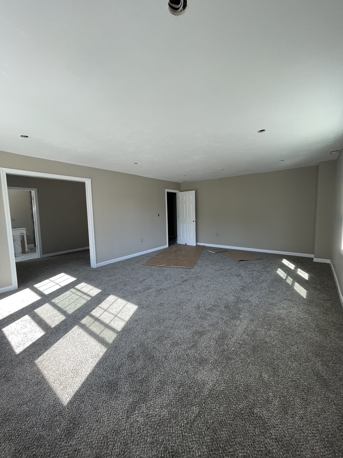 29 Steele St # A Property Photo 18