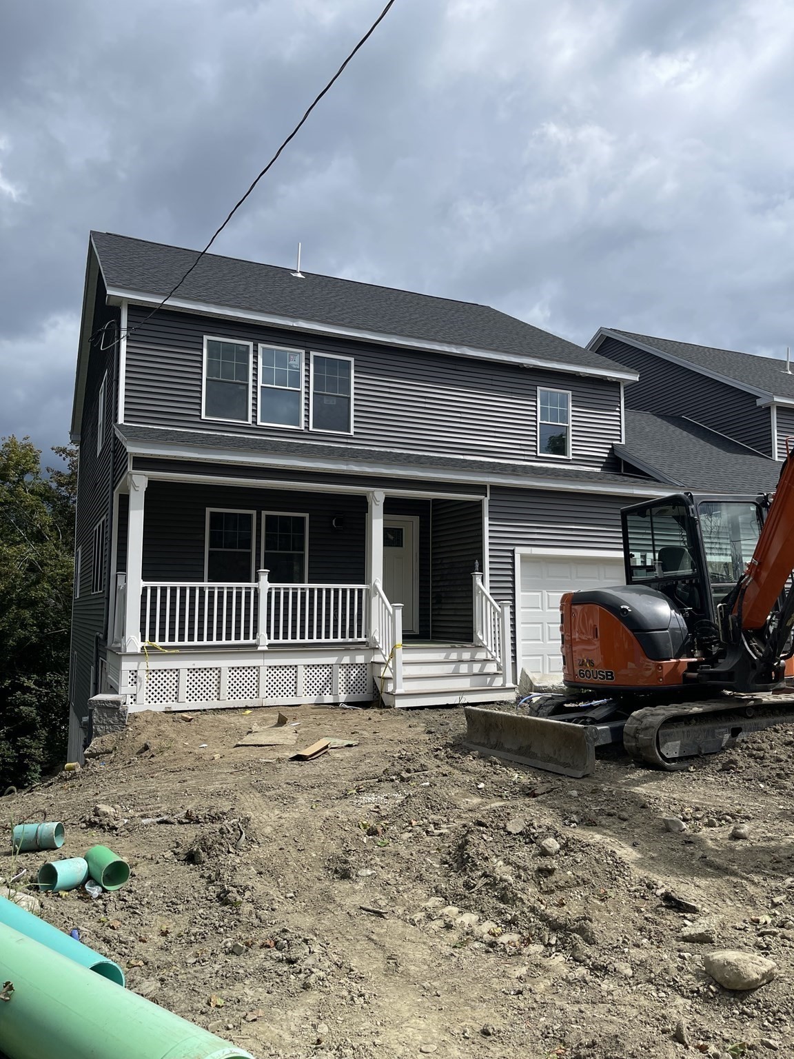 29 Steele St # A Property Photo 19