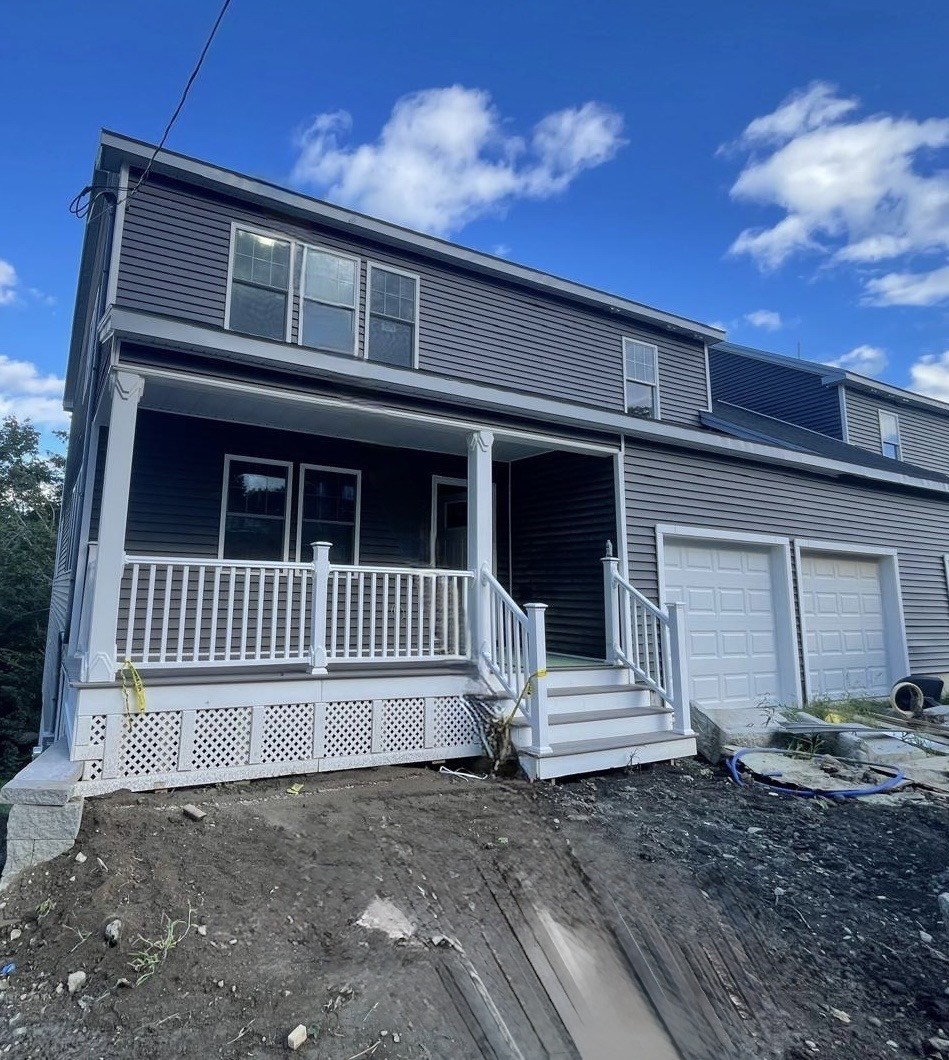 29 Steele St # A Property Photo 20