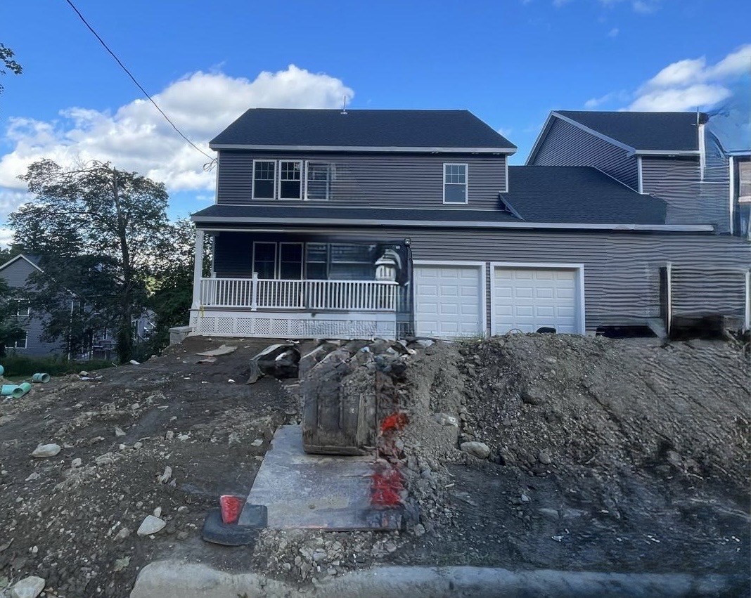 29 Steele St # A Property Photo 22