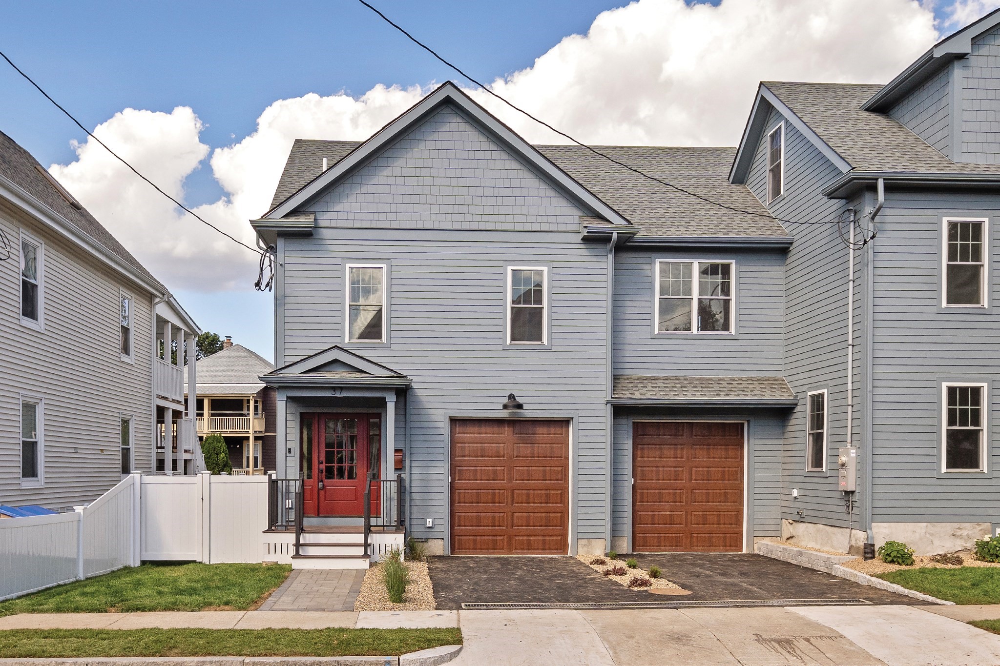 37 Cotting St Property Photo 2