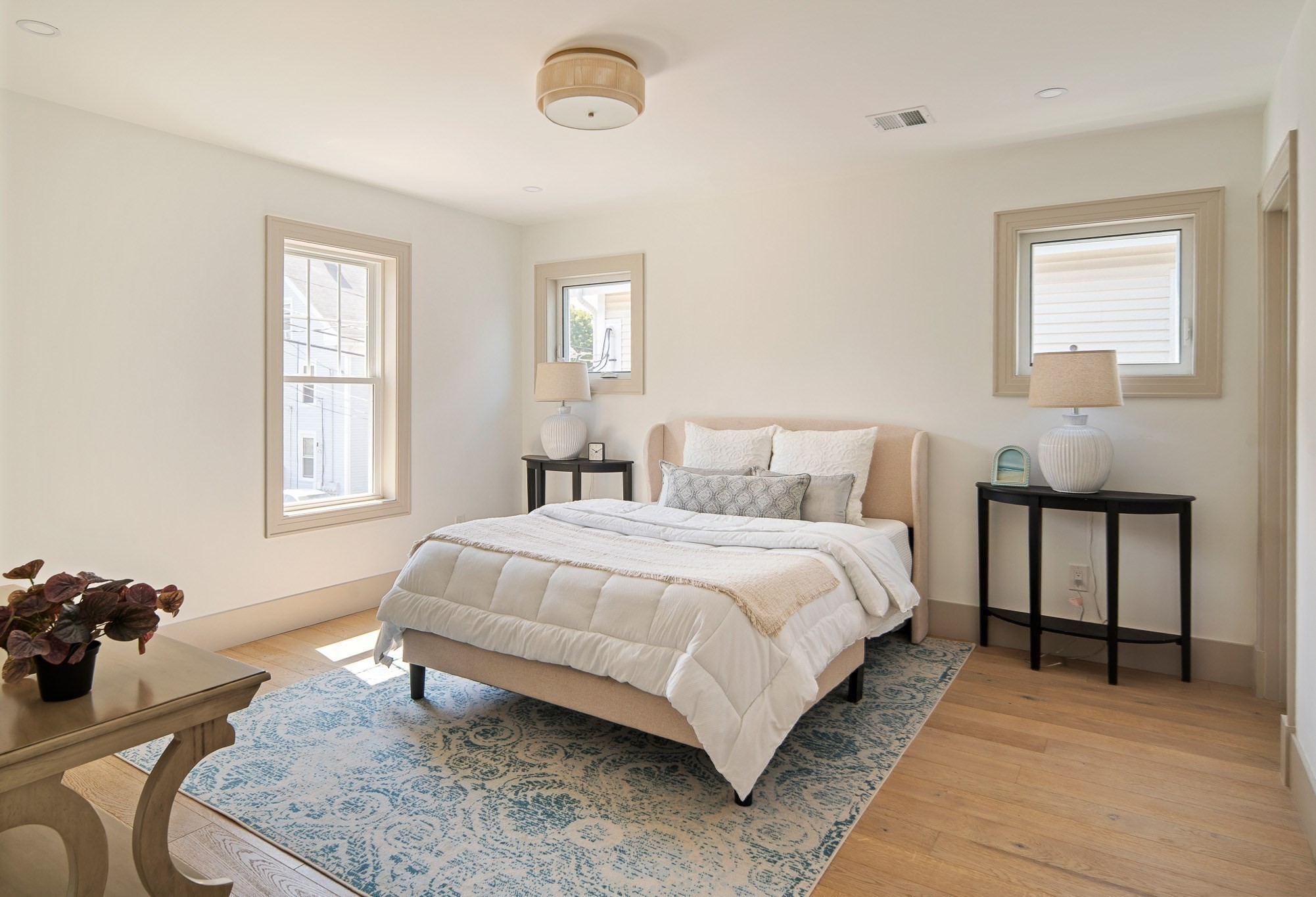 37 Cotting St Property Photo 15