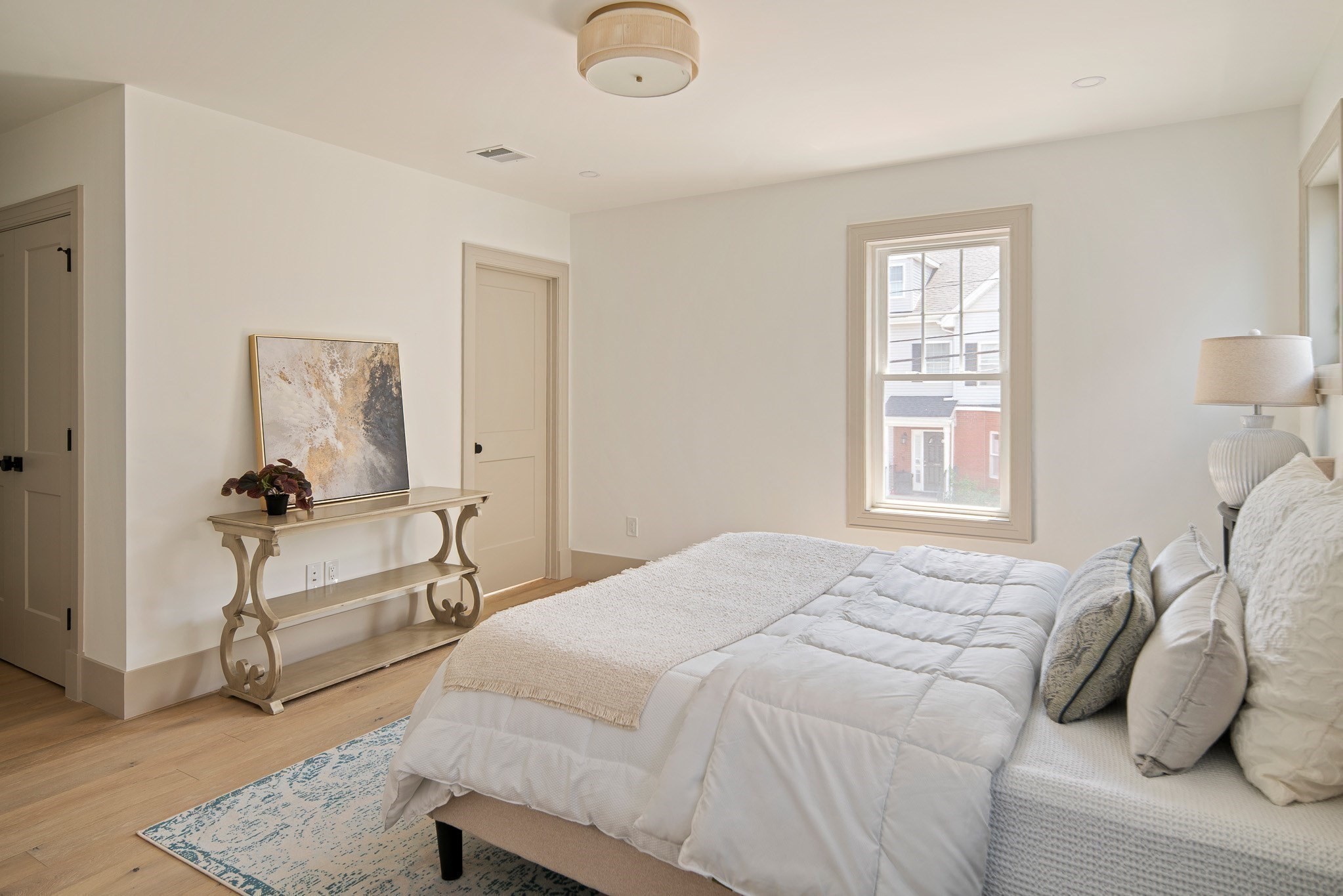 37 Cotting St Property Photo 16