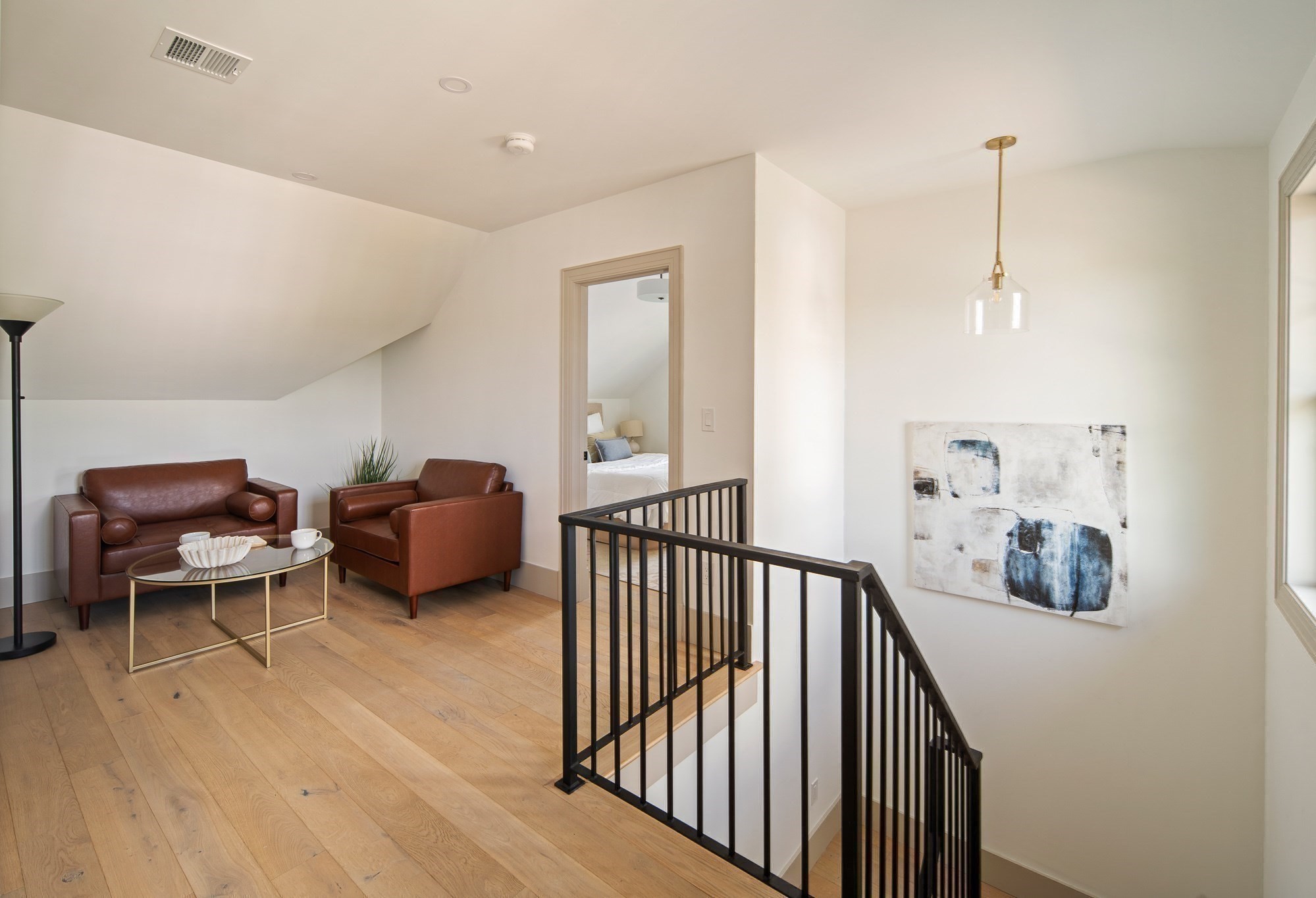 37 Cotting St Property Photo 26