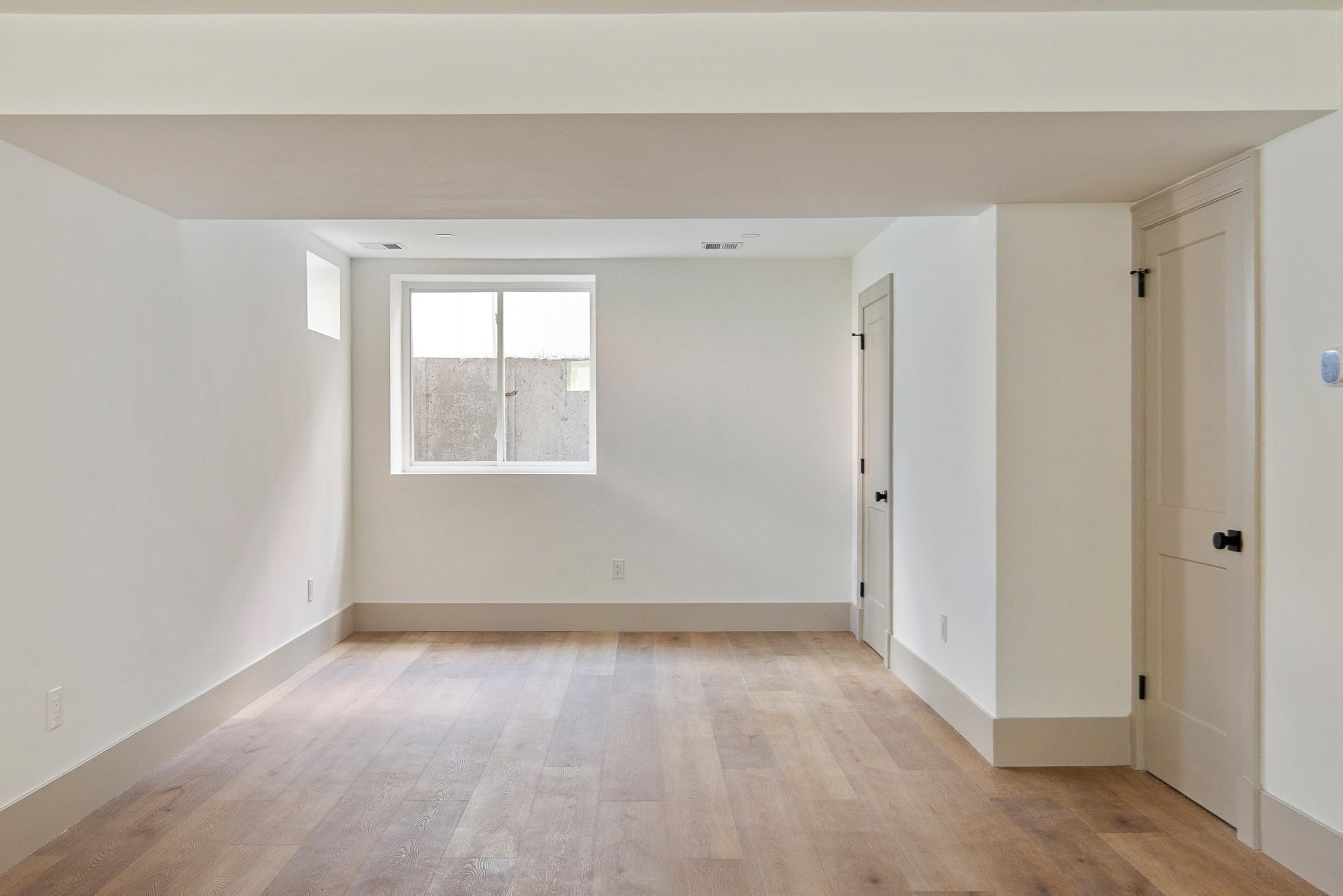 37 Cotting St Property Photo 31