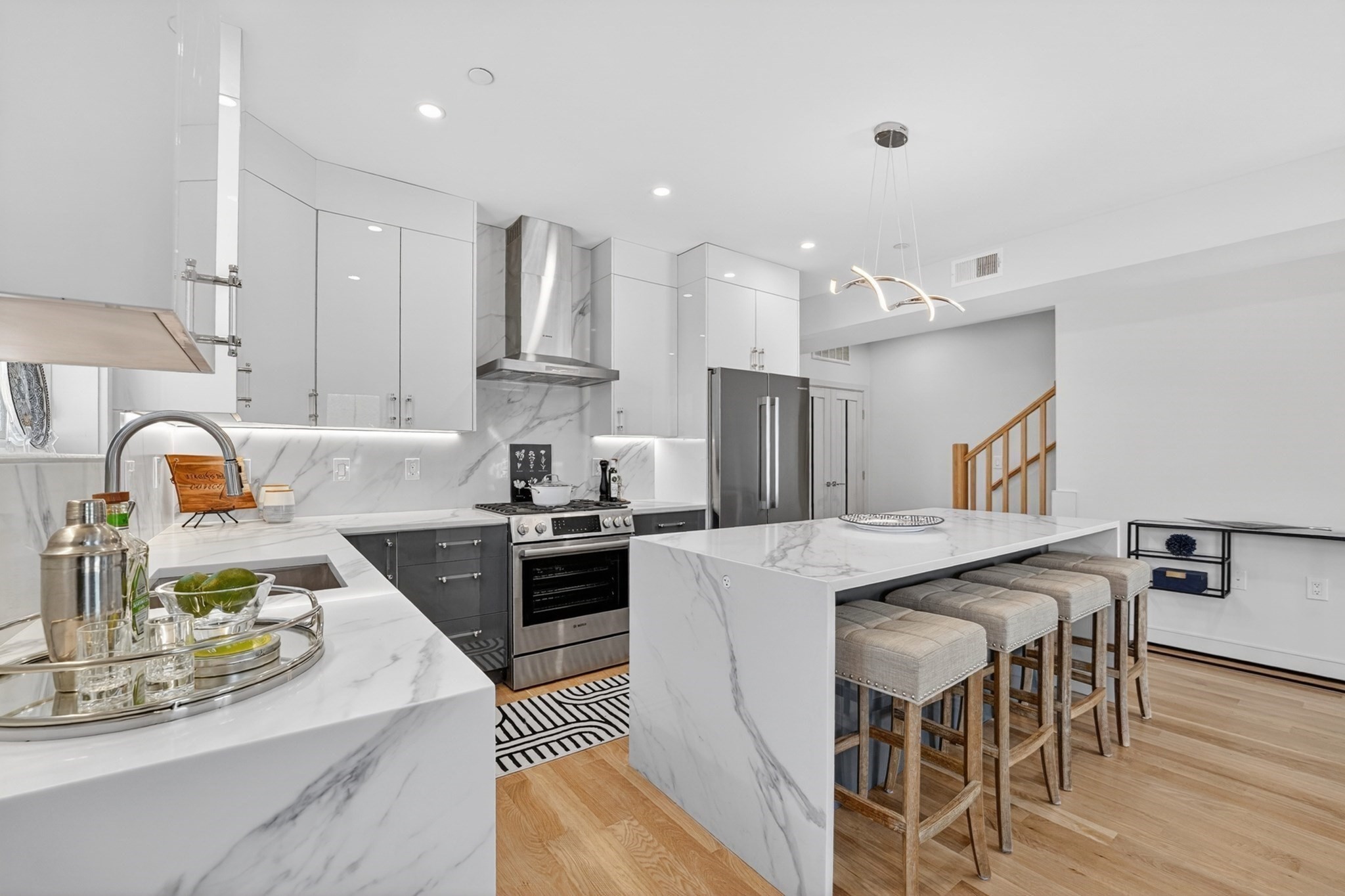 21-c Kent Court # C Property Photo 10