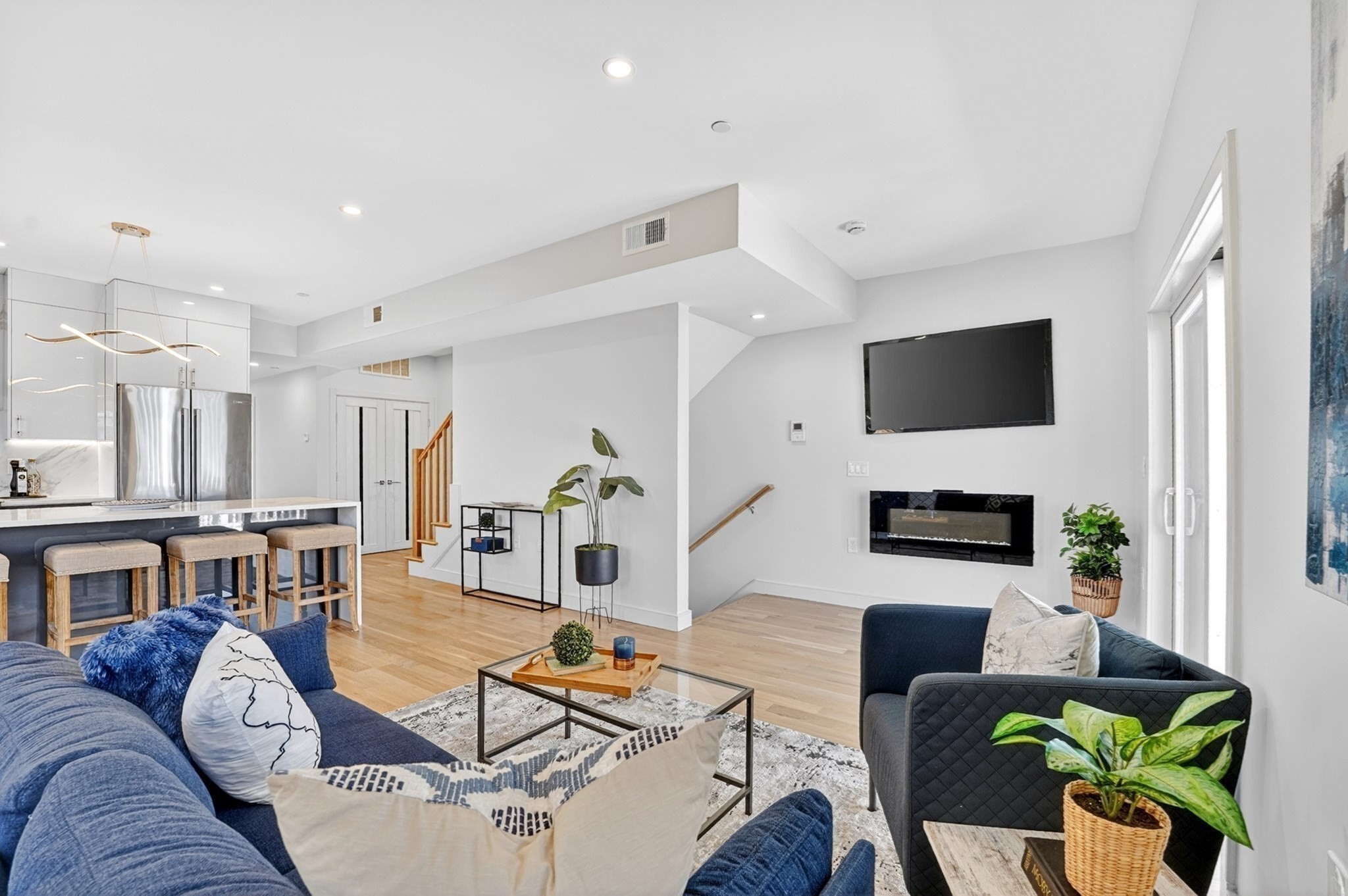 21-c Kent Court # C Property Photo 16