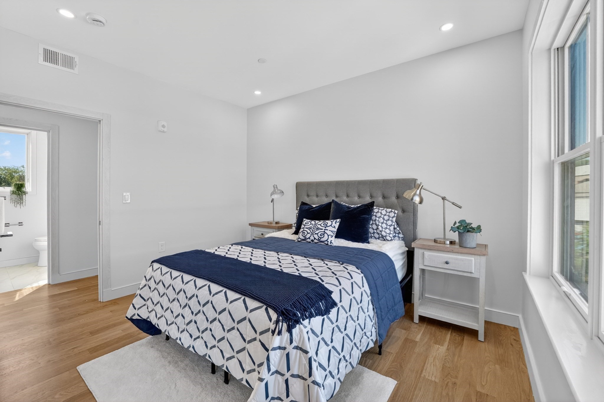 21-c Kent Court # C Property Photo 17