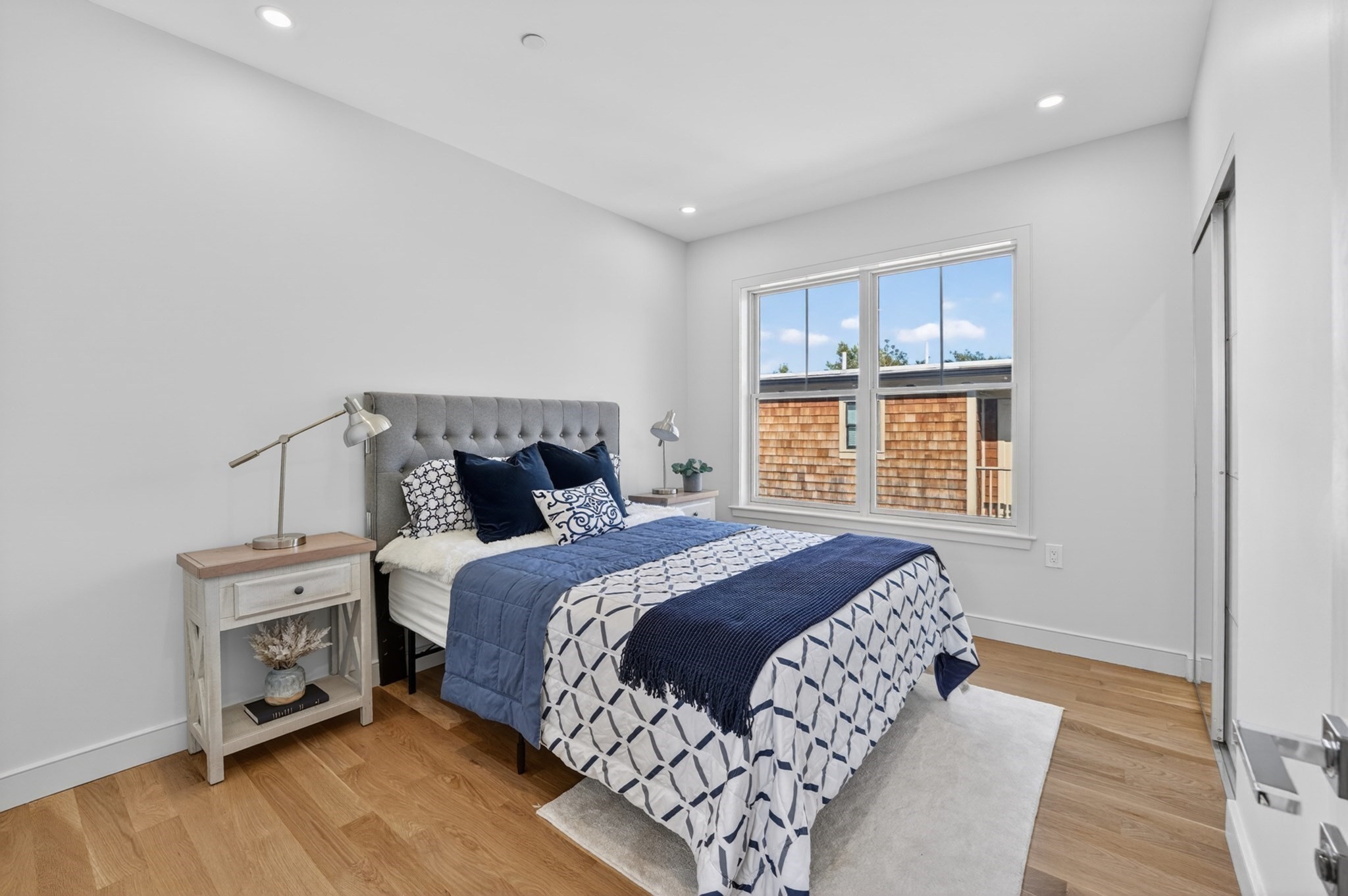 21-c Kent Court # C Property Photo 18