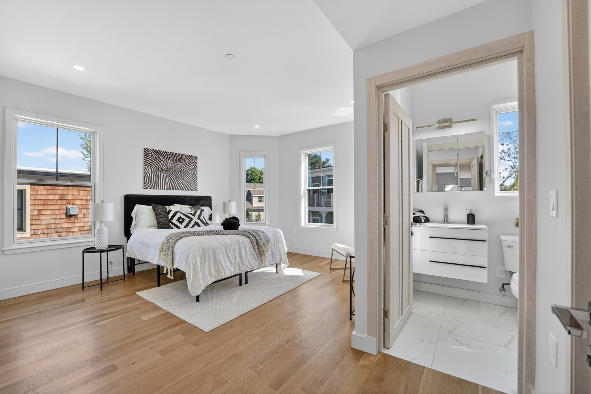 21-c Kent Court # C Property Photo 22