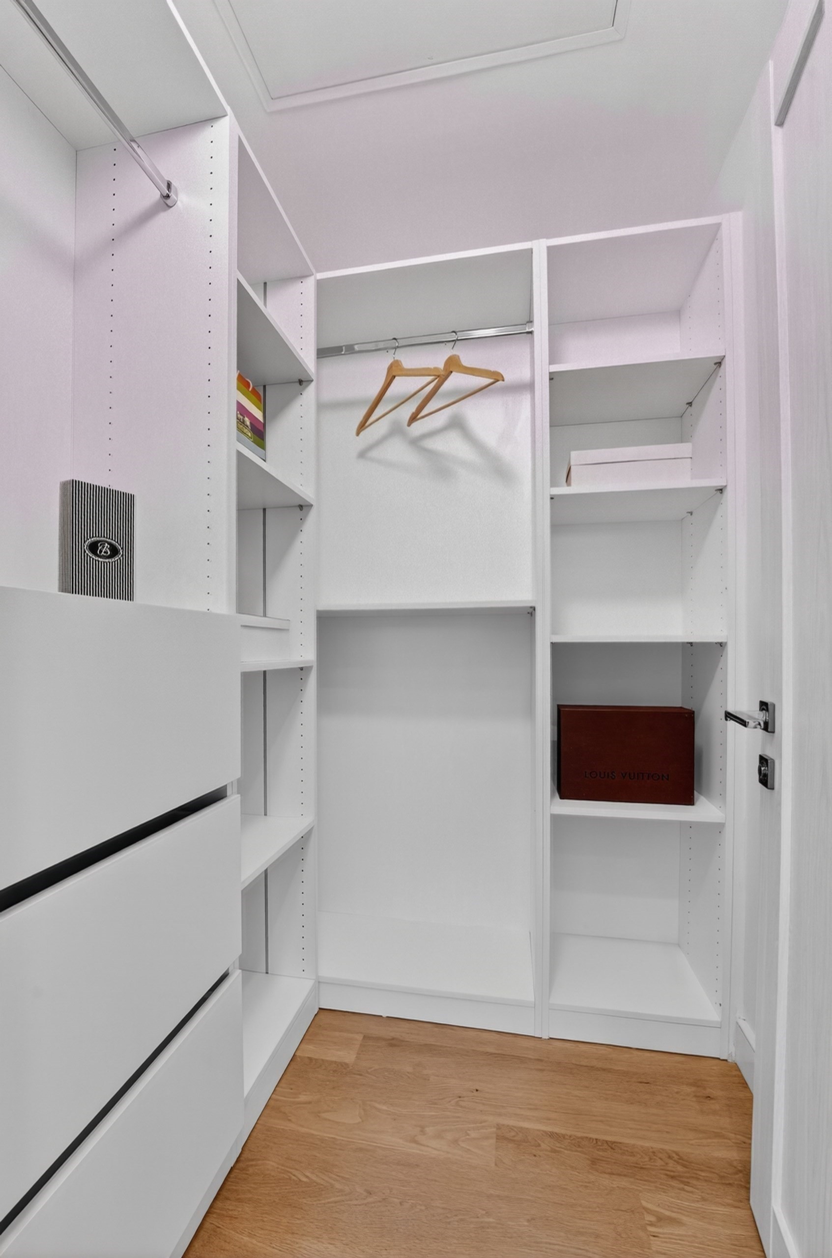 21-c Kent Court # C Property Photo 23