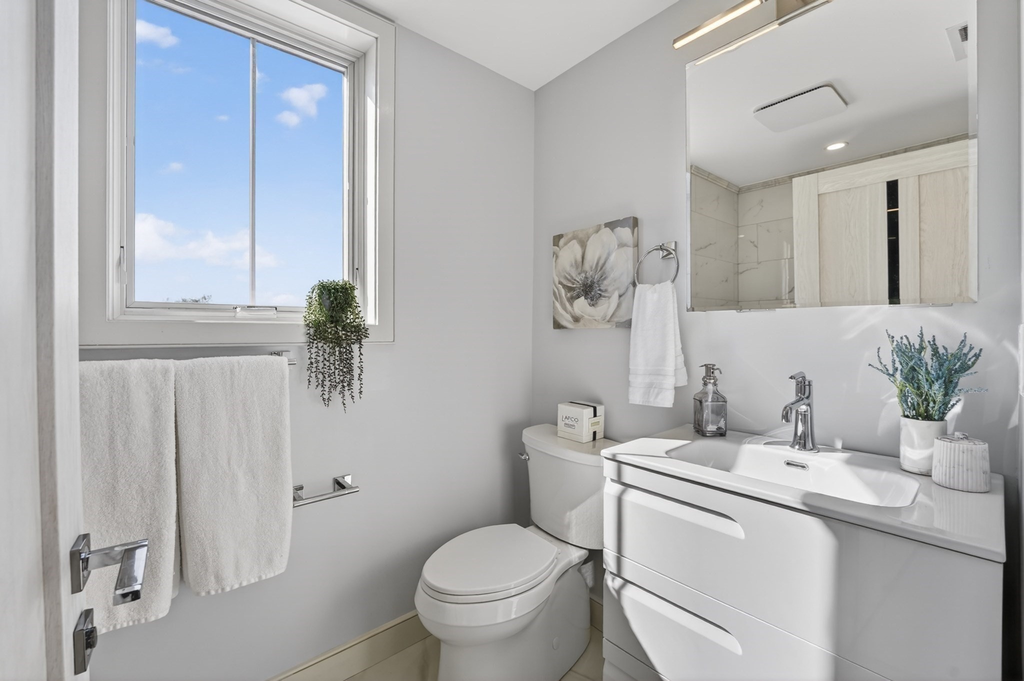 21-c Kent Court # C Property Photo 25