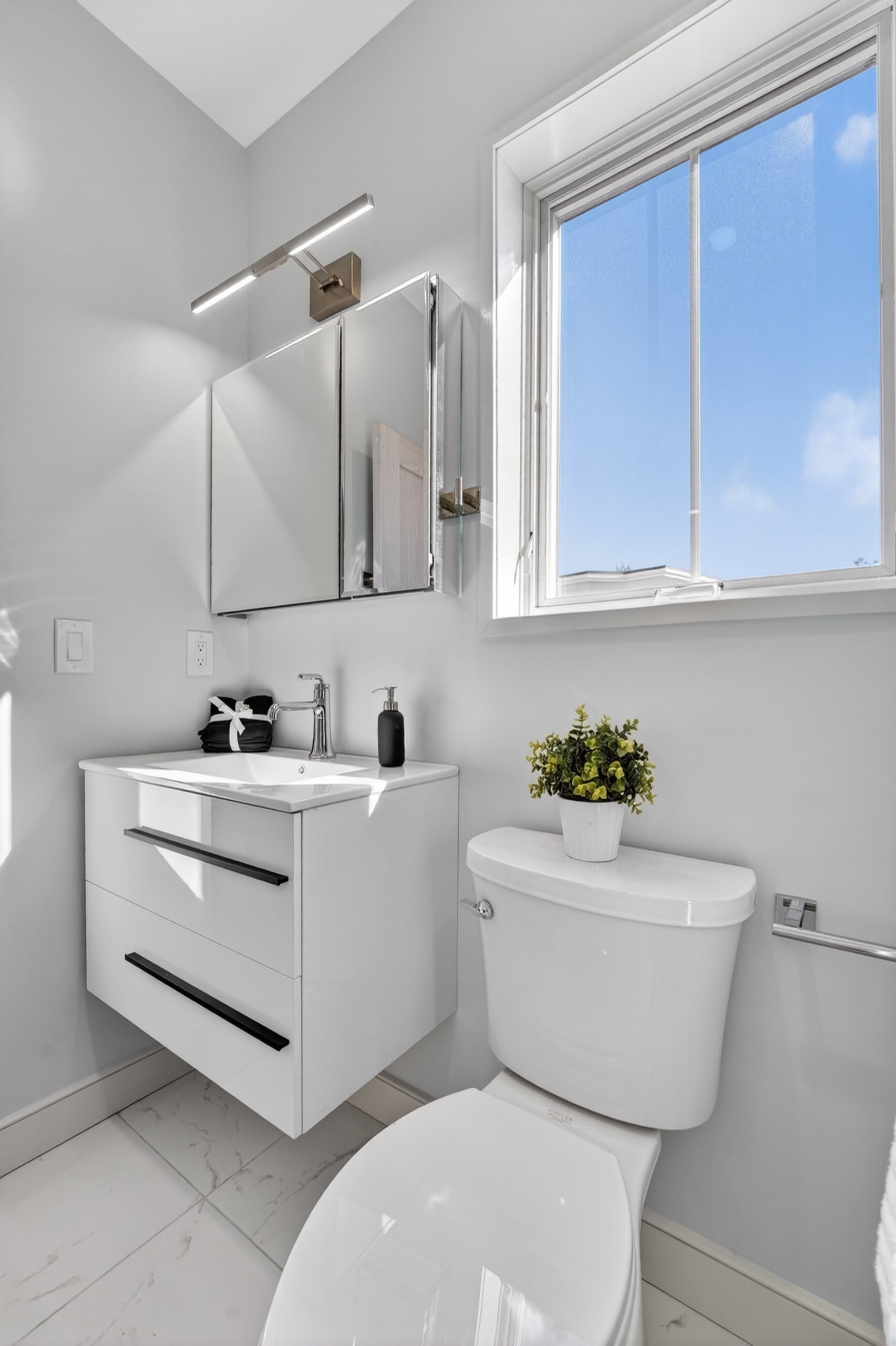21-c Kent Court # C Property Photo 30