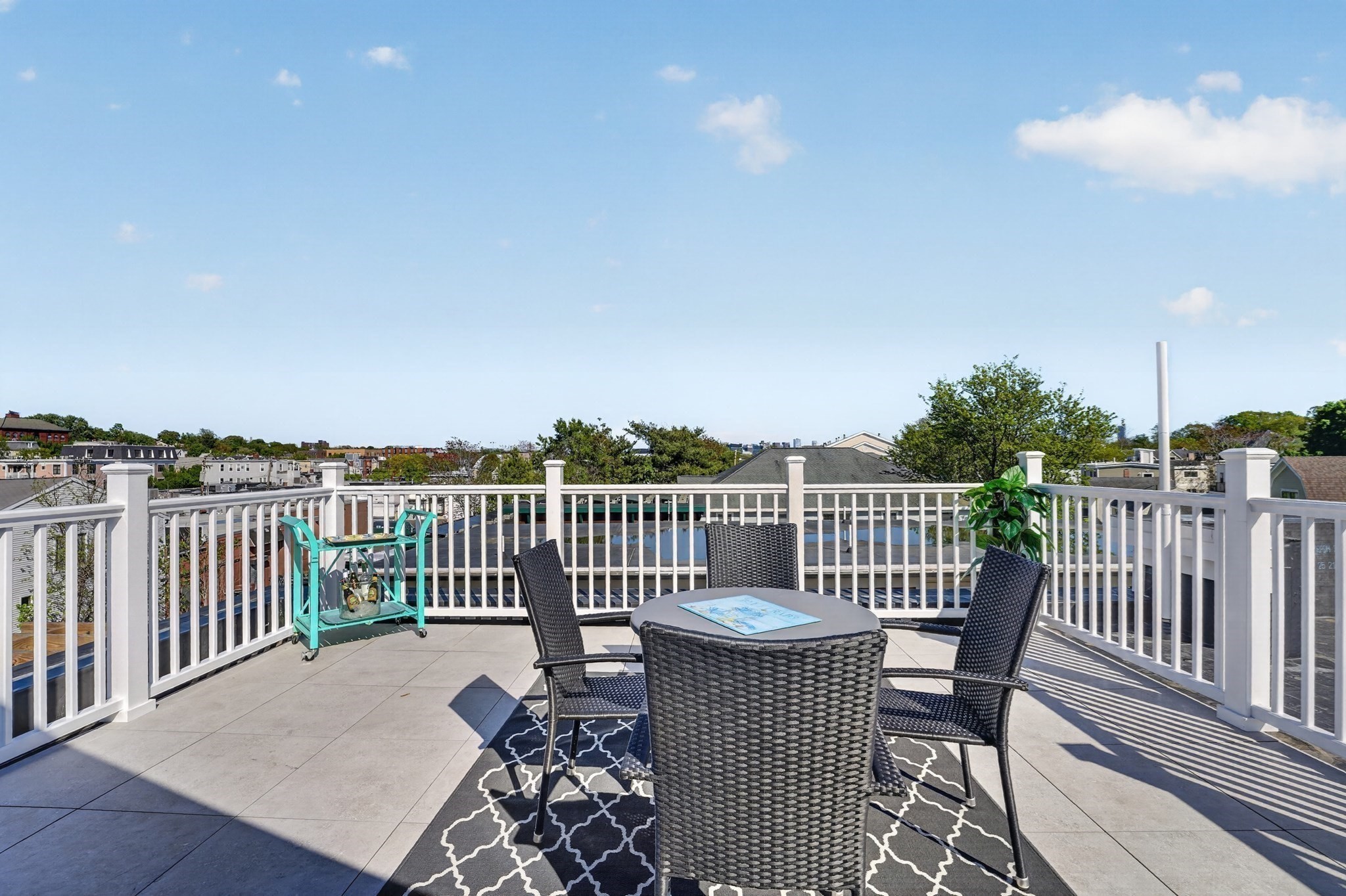 21-c Kent Court # C Property Photo 33