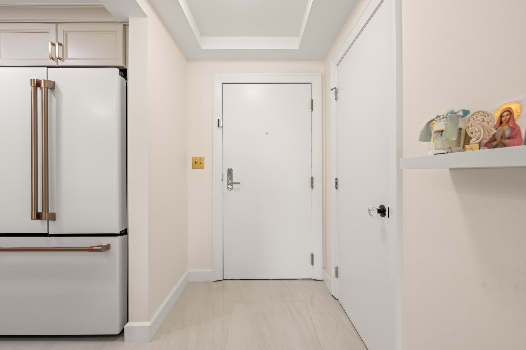 165 Tremont St # 302 Property Photo 10