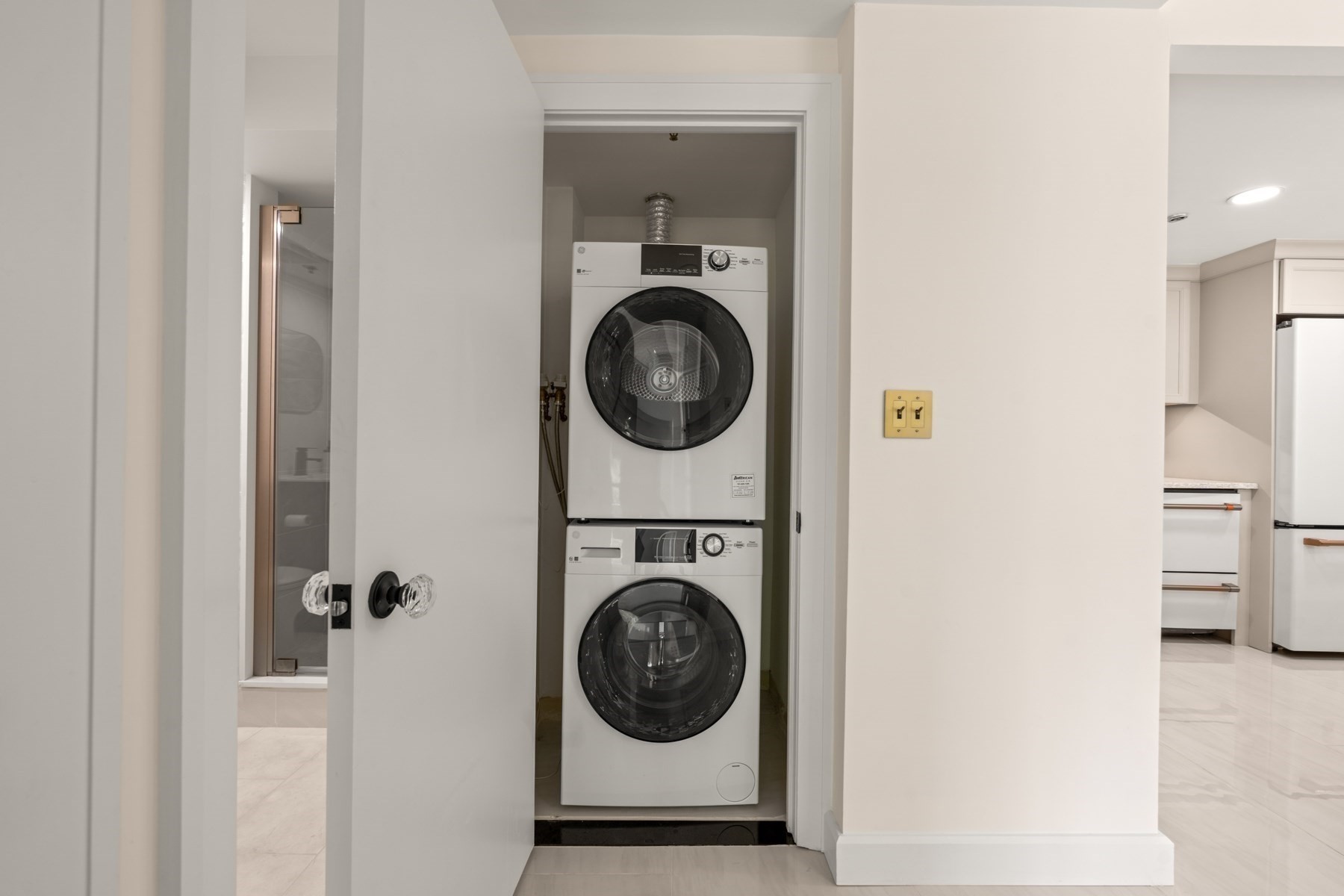 165 Tremont St # 302 Property Photo 16
