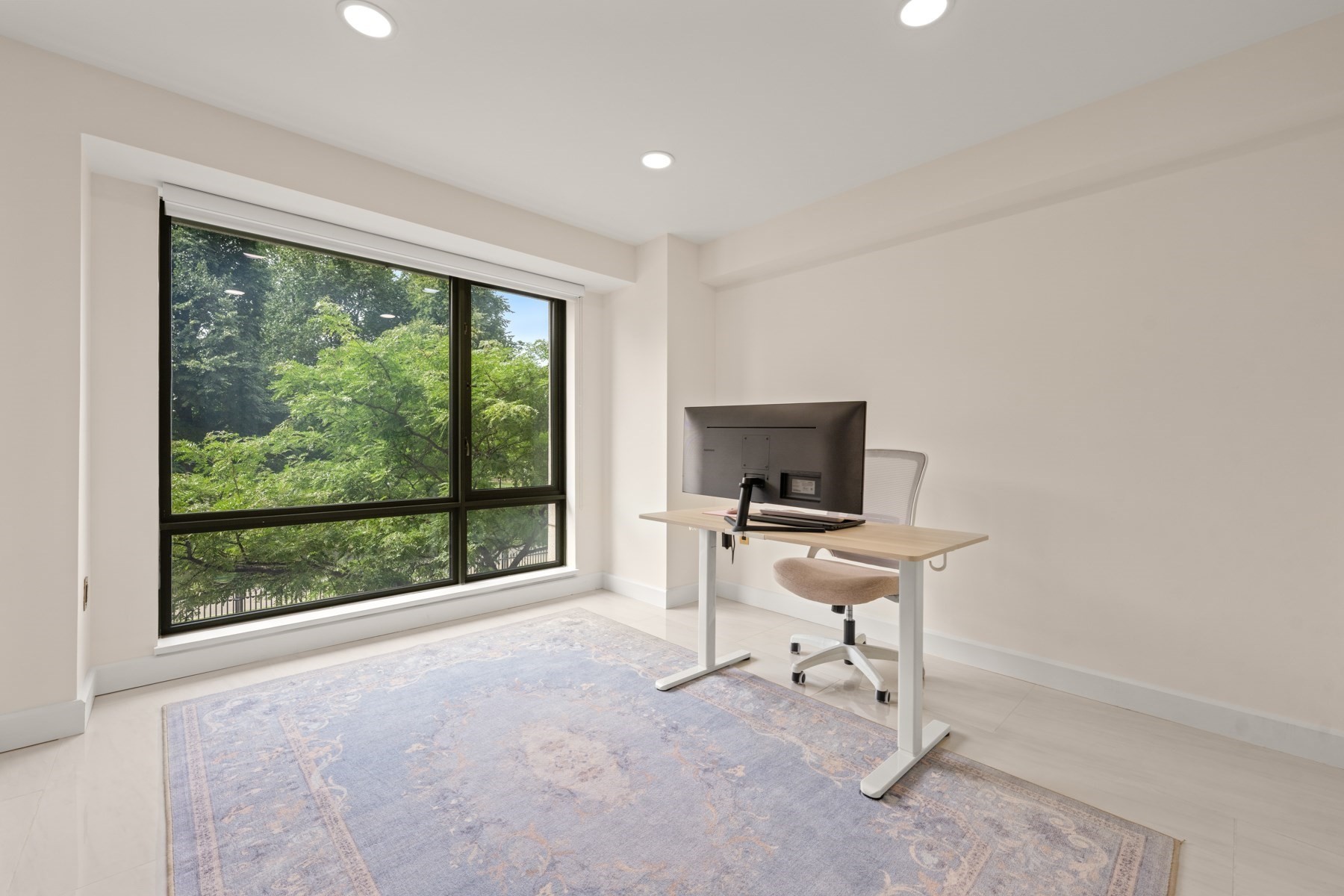 165 Tremont St # 302 Property Photo 26