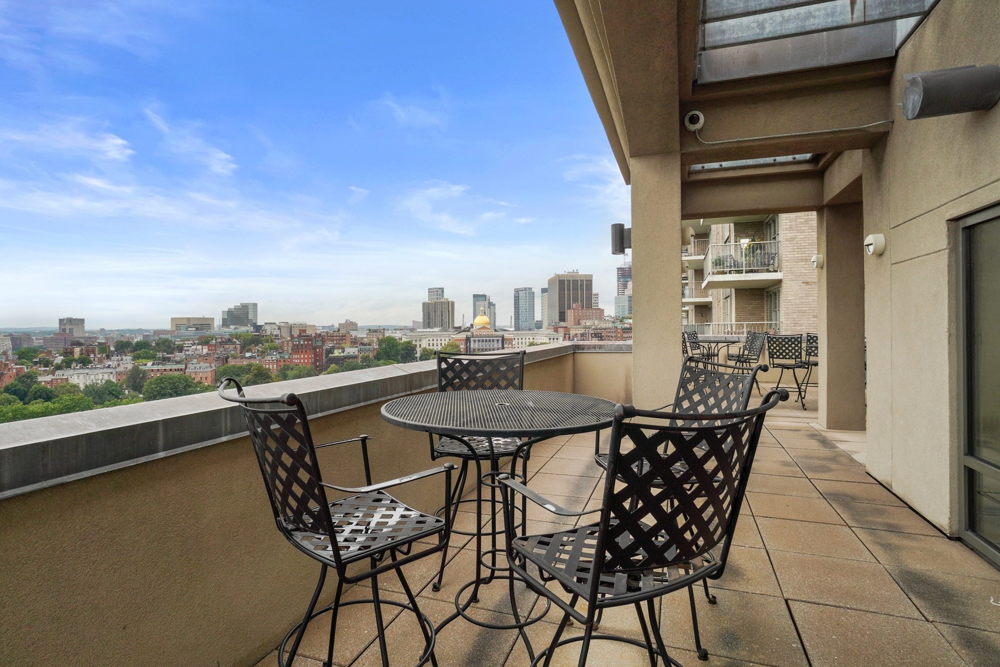 165 Tremont St # 302 Property Photo 37