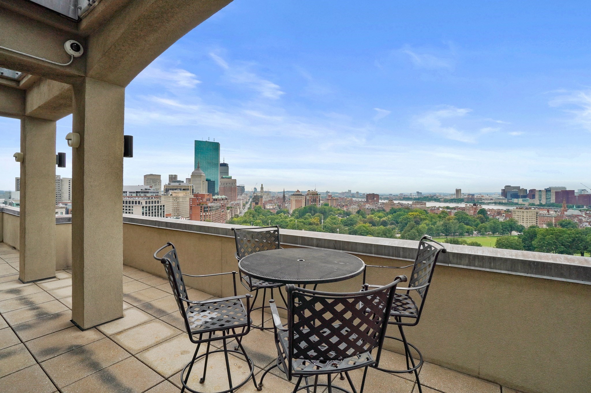 165 Tremont St # 302 Property Photo 38